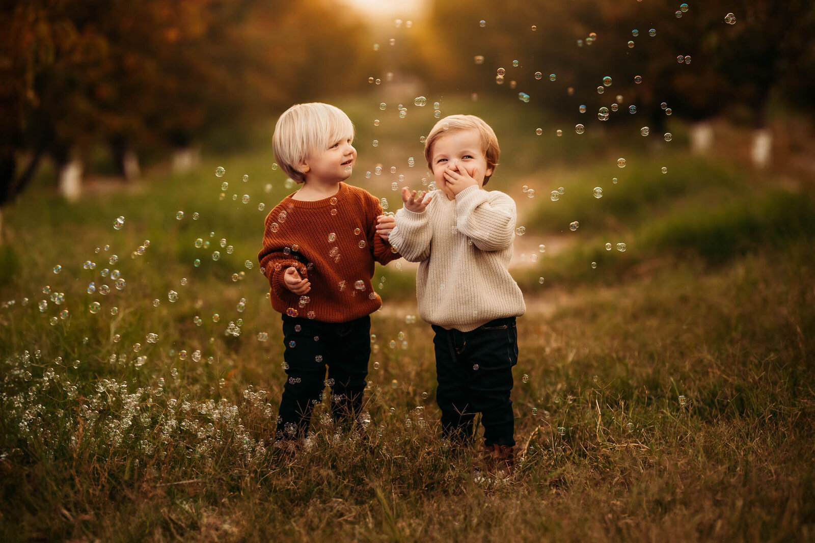 East Texas Child Photographer-1