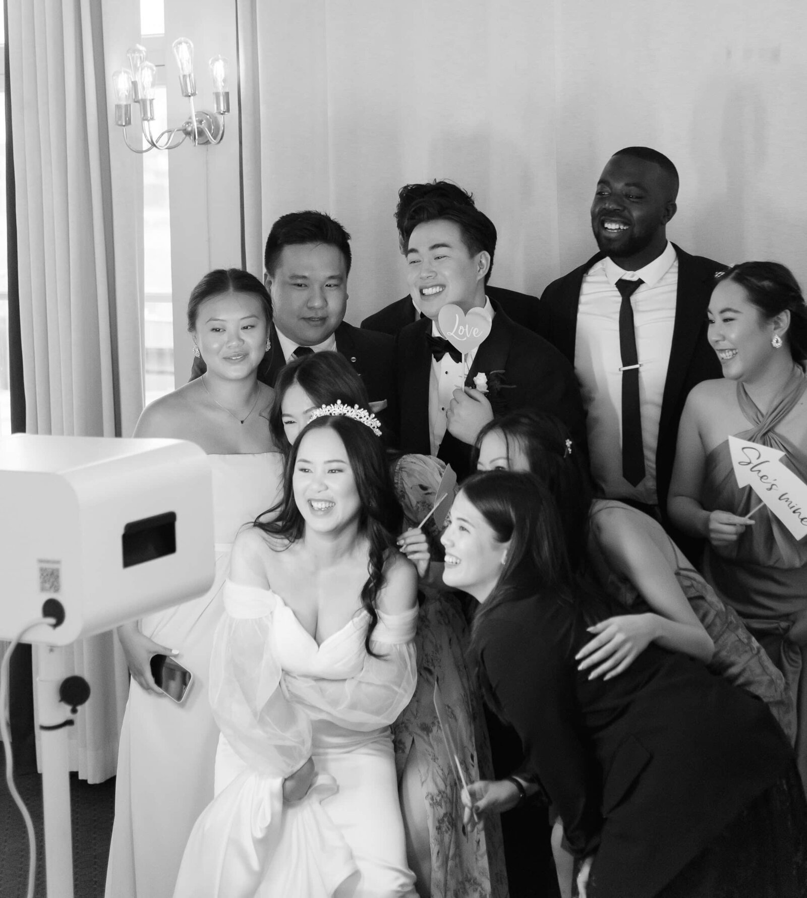 Destination Wedding Photographer Anna Lundgren in Stockholm Wedding at Solliden Skansen Stockholm Sweden_109