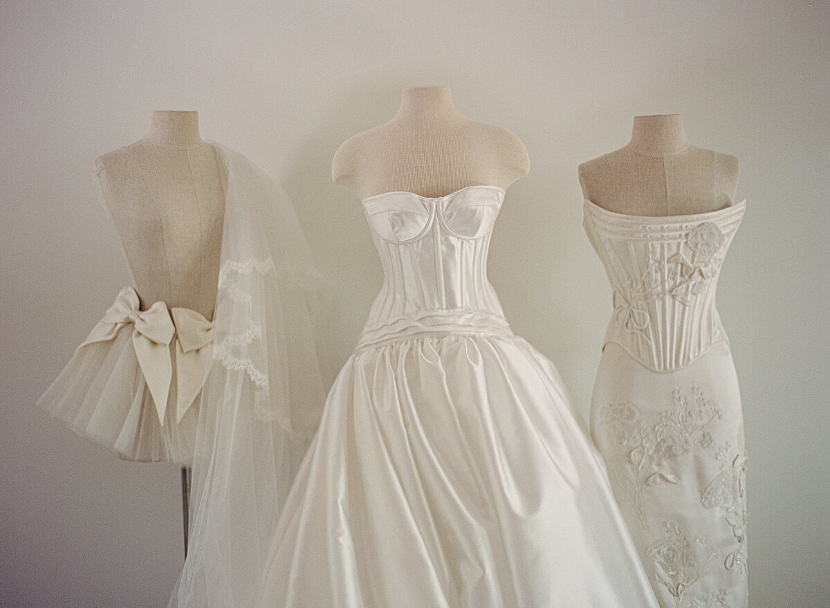 Olivia&amp;MichaelWedding_KristinaAdams-223
