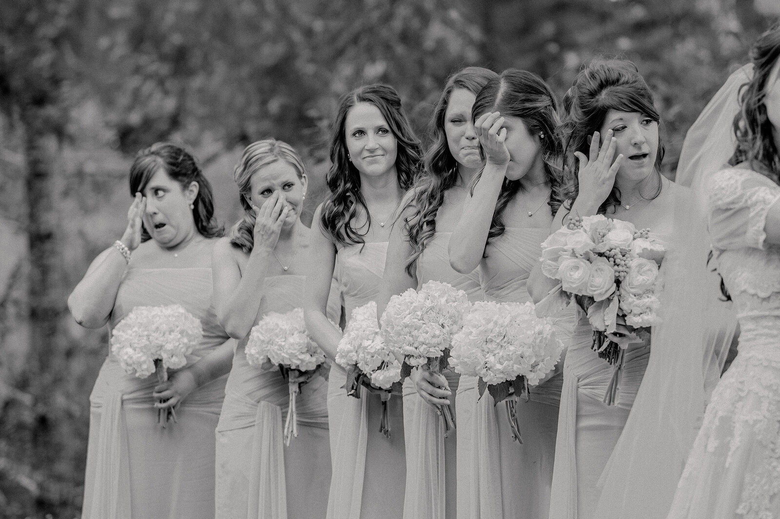 Emotional-Wedding-Moment-Sonoma