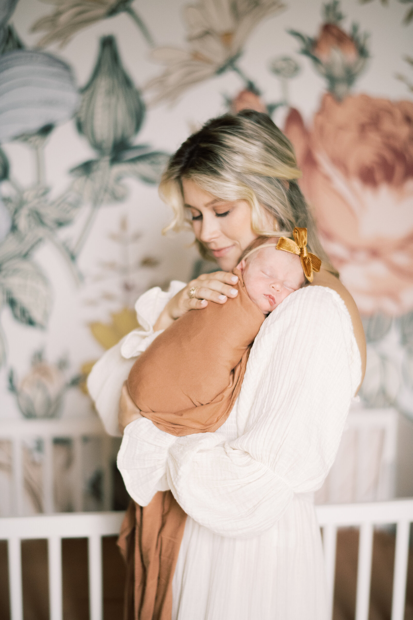 Reception-Vega-MRP-157