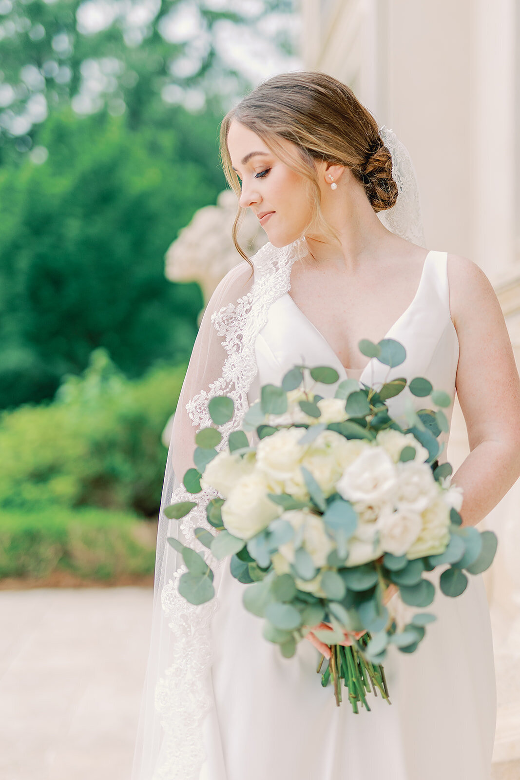 Megan_Bridals_0174