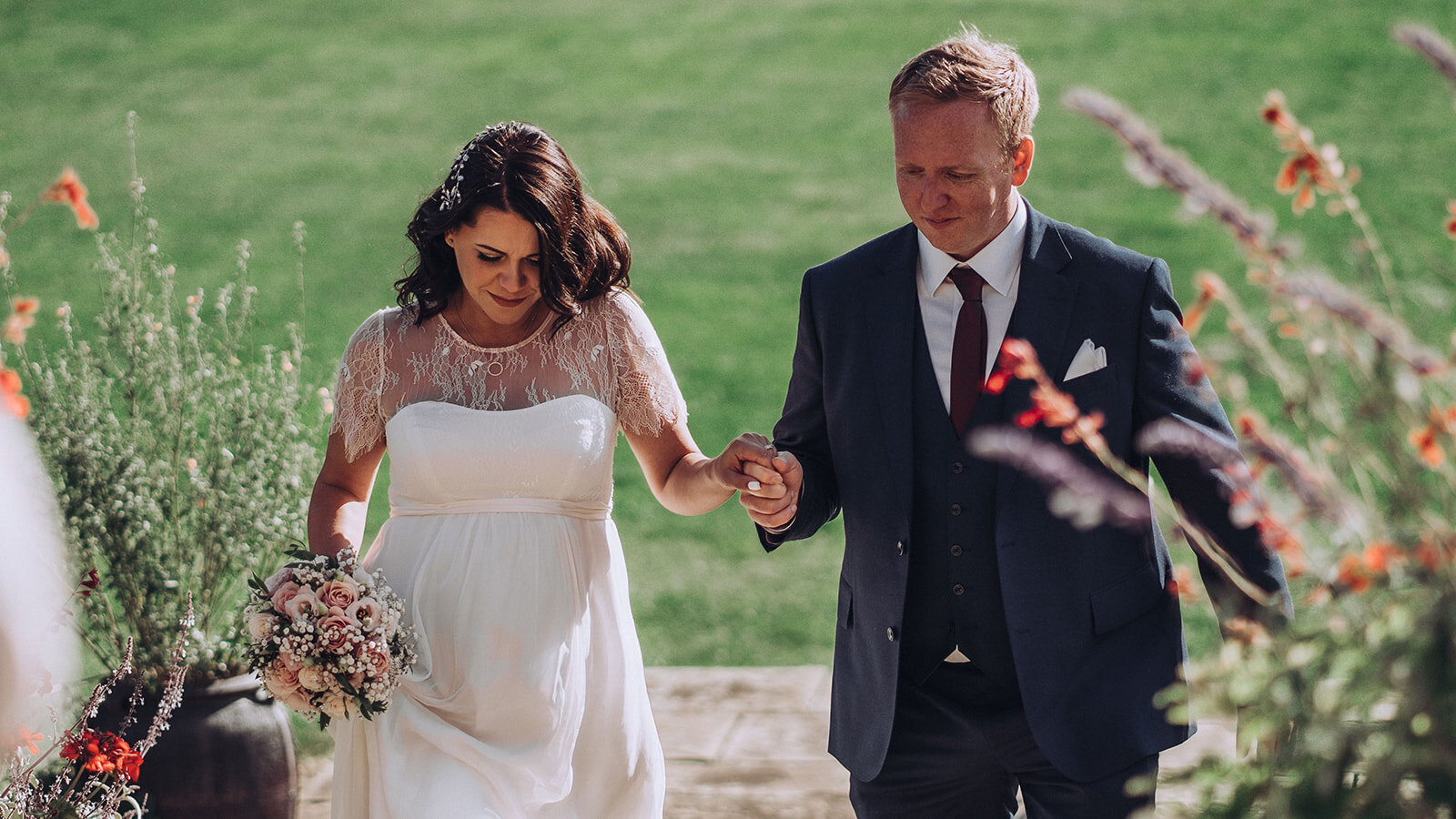 14102023 Hanna & Guy Wedding FINAL JPEGS (207 of 701)