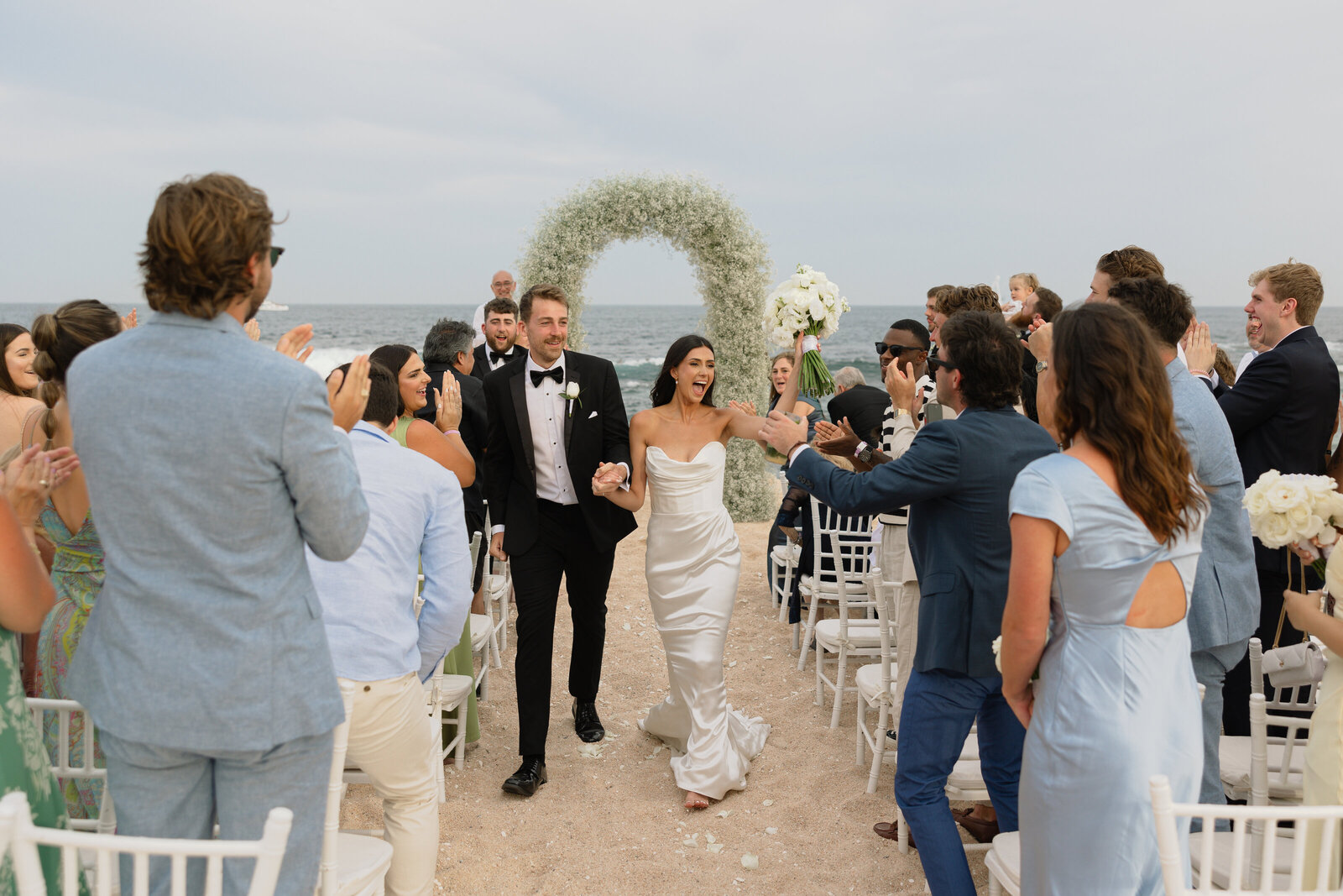 FARRAH + NATHAN -66
