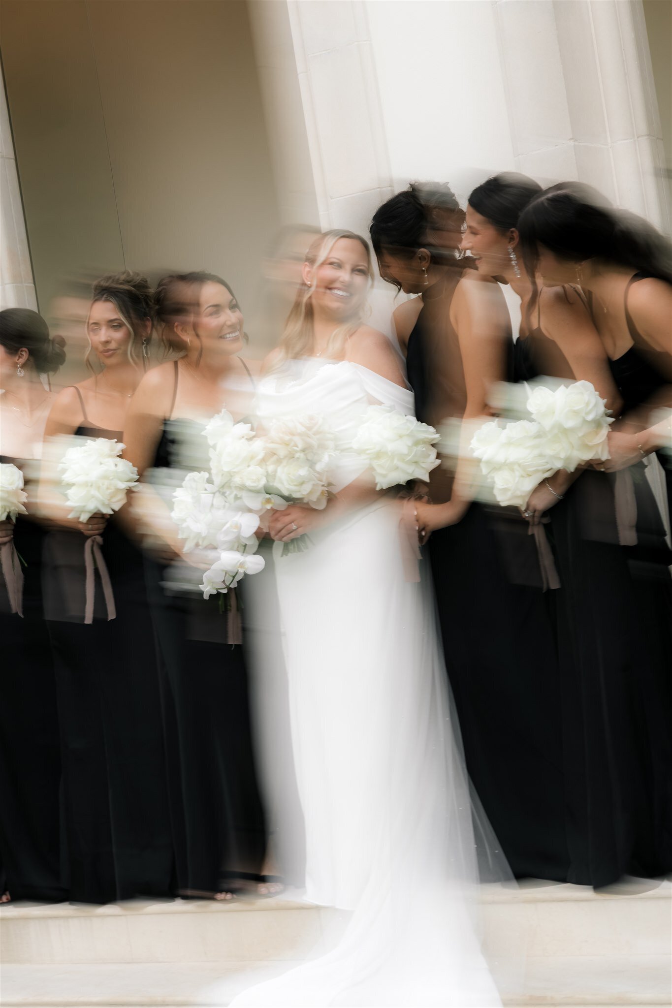 KevinCheyenne_Cheyenne_0040