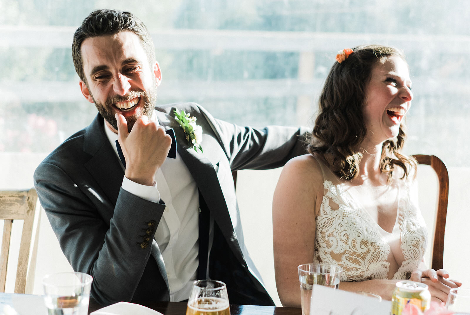 liz&matt.wedding.59snackpack.