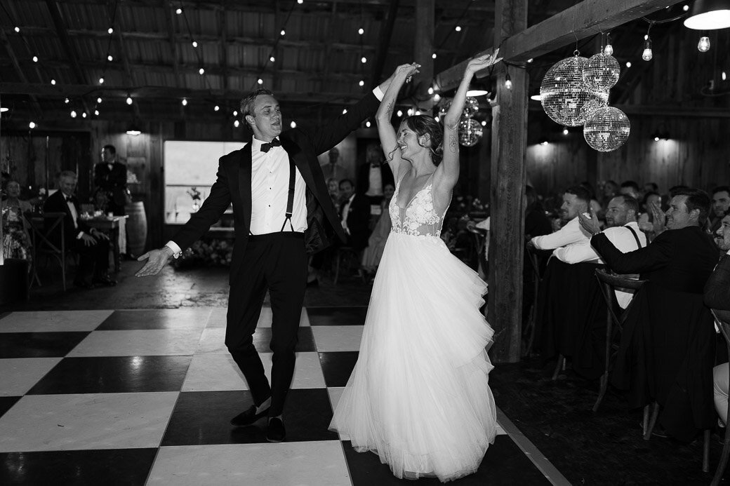 wedding-tomales-stemplecreek-ranch-bayarea-santarosa-sonoma-couty-2