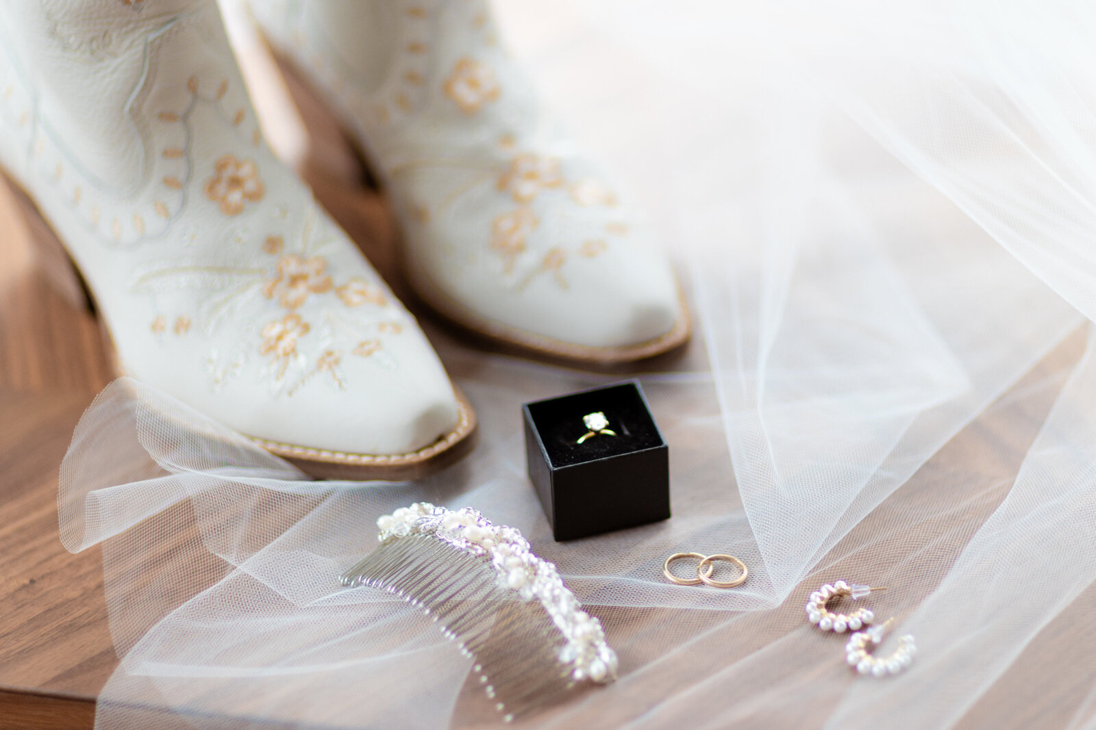 JAP_MCBMWedding_4293