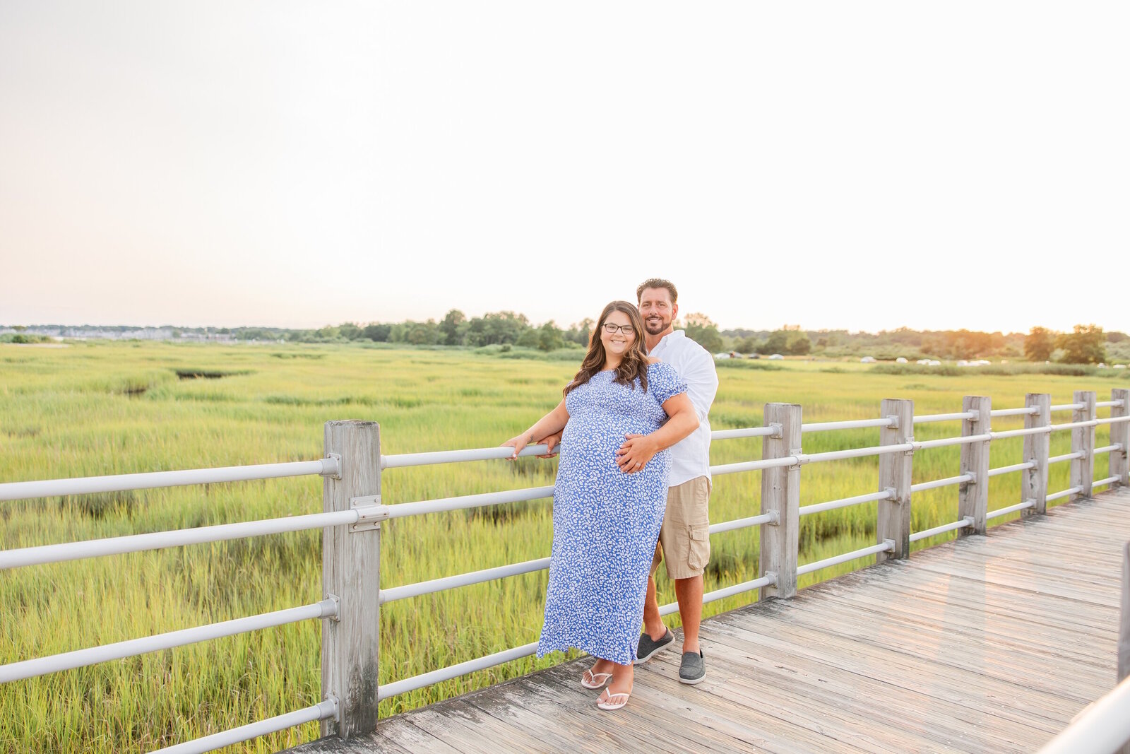 20240726-Silver Sands State Par- Maternity Session-Milford CT-NicoleJason-00-WEBSITE-041