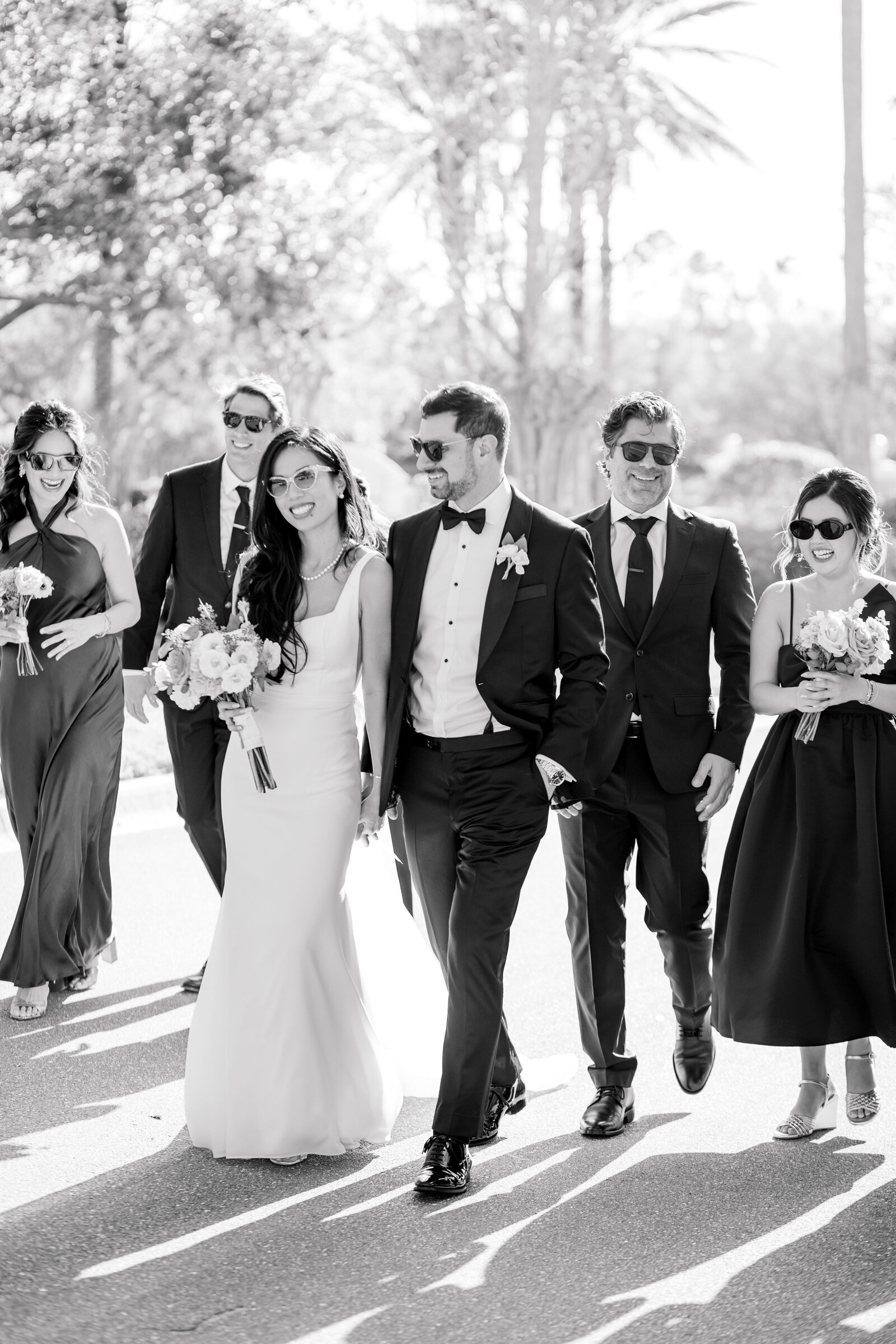 Susan Elizabeth Photography Florida Golf Coast Wedding Photographer Florida West Coast Sarasota Naples Keys New Jersey East Coast Weddings Engagements Photos Luxury Coastal Weddings109