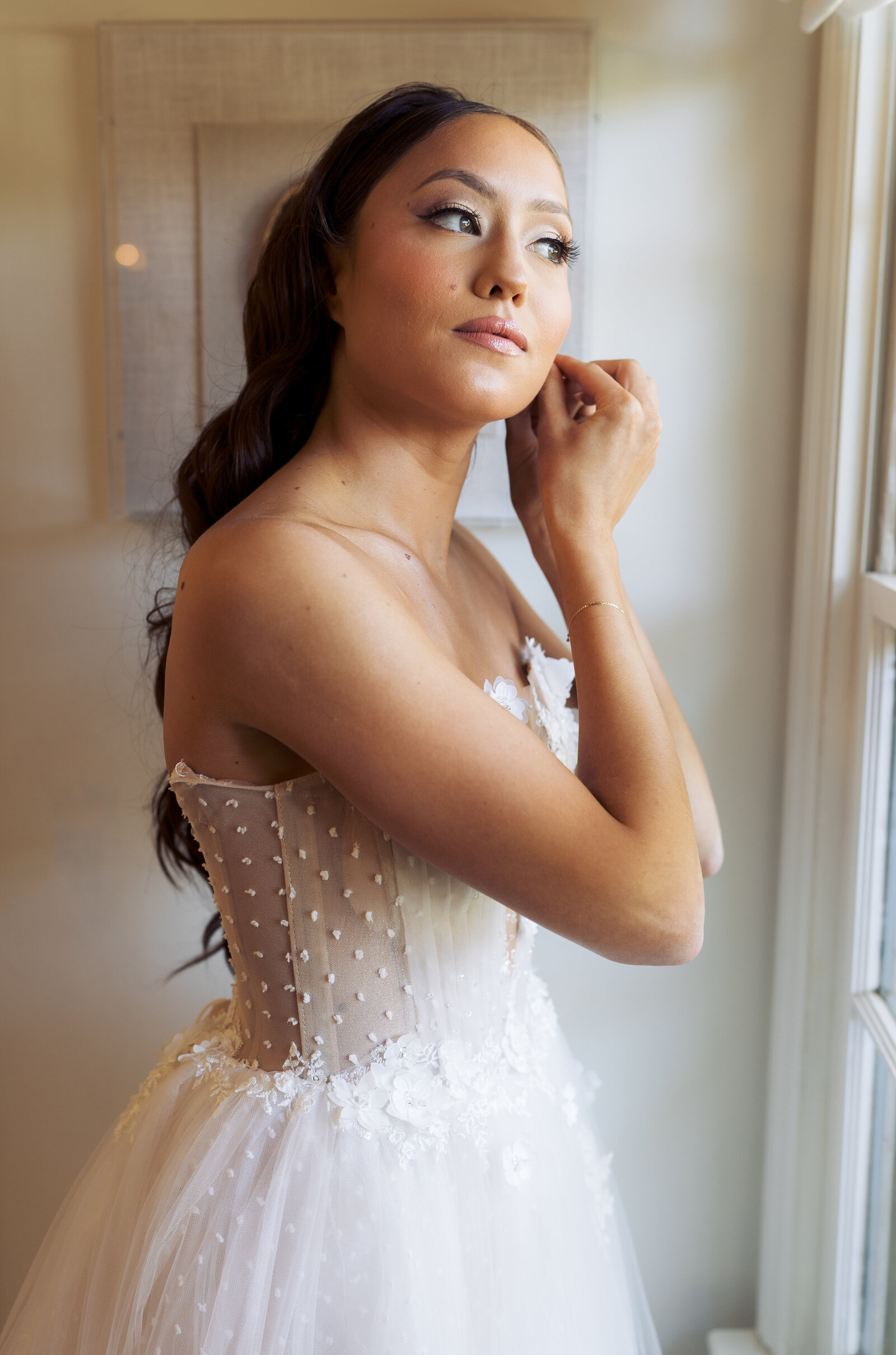 galya_makeup_artistry_charleston_south_carolina_wedding_bridal_hair_and_makeup_artist_miami_florida_wedding_hair_and_makeup_artist_hmua_luxury_destination_weddings_travel10