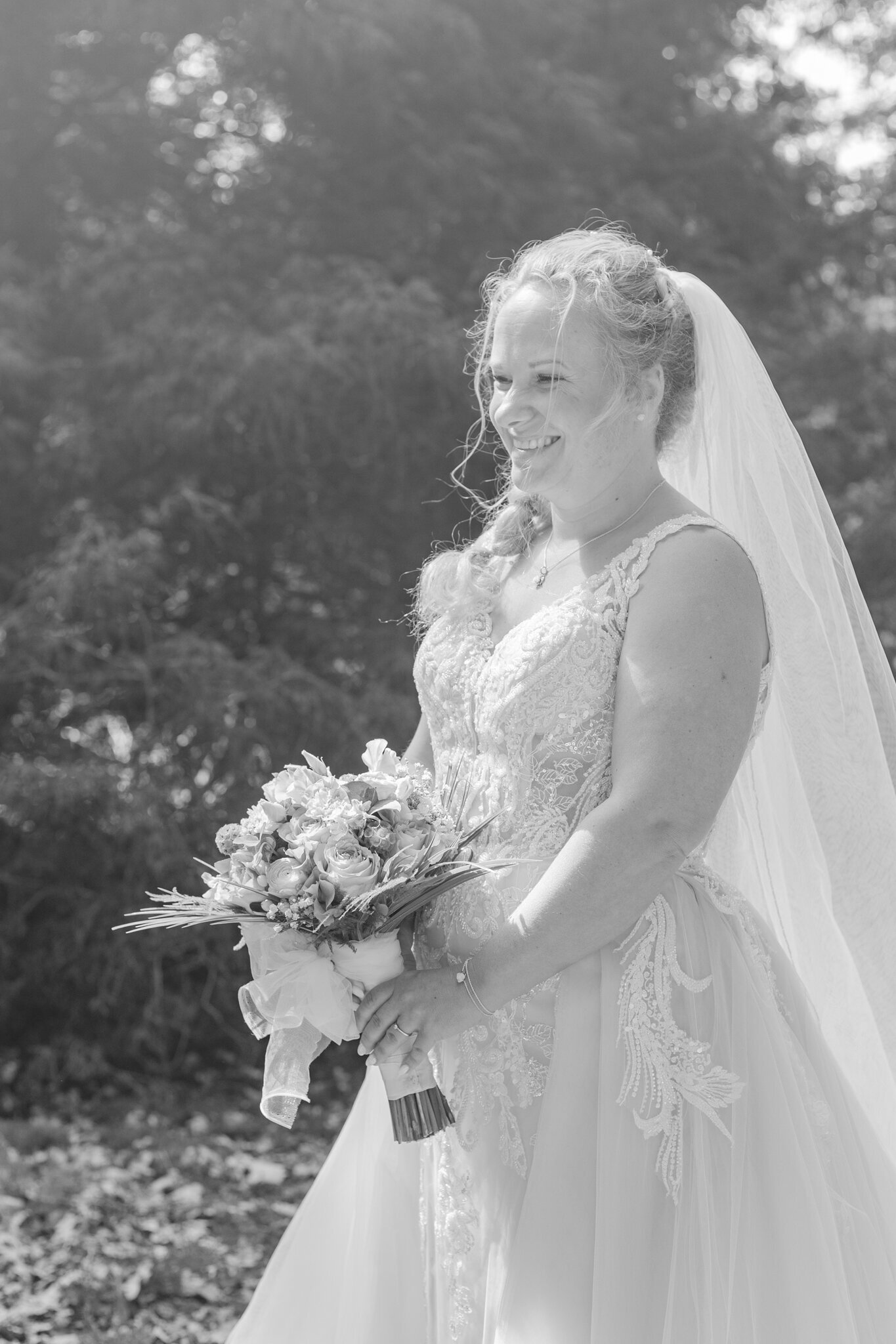 LM_Weddings_188