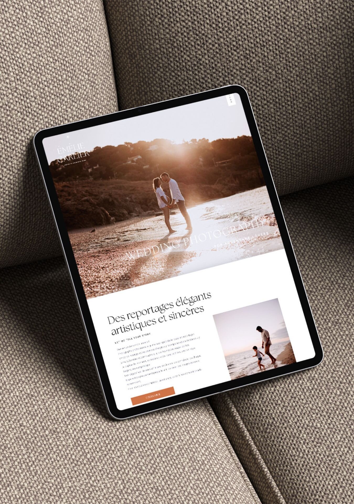 conception-web-emelie-carlier2