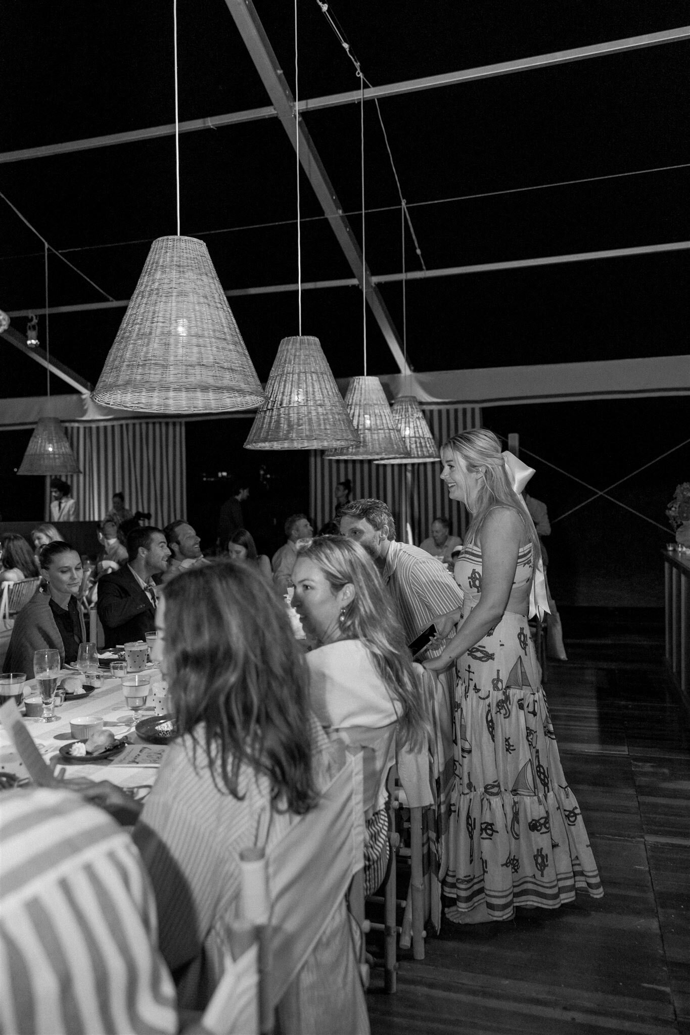 Sandbar at Jetties Beach Nantucket Welcome Party-Valorie Darling Photography-99_websize