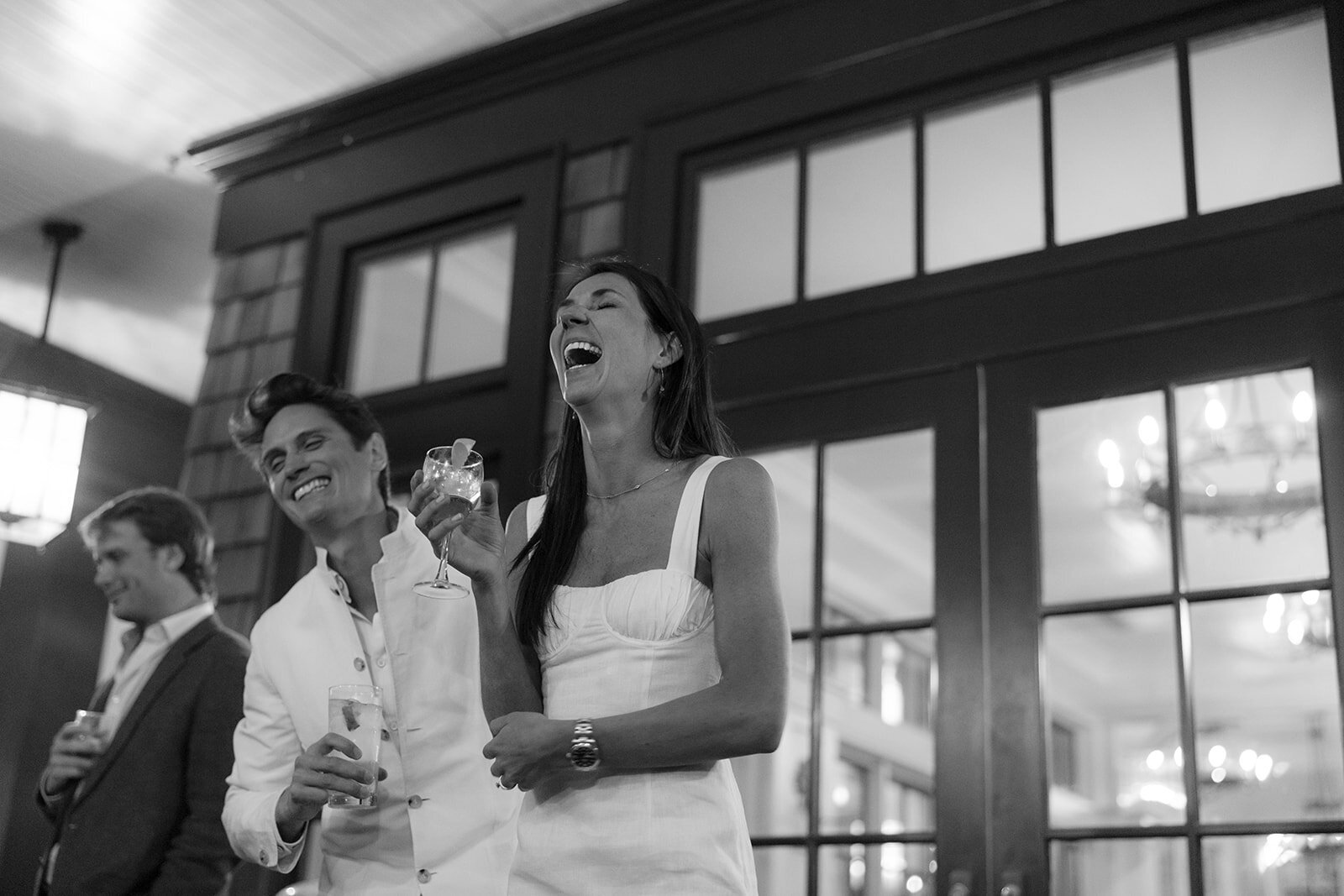 tuxedo-club-wedding-rehearsal-dinner-new-york-city-wedding-photographer-317_websize