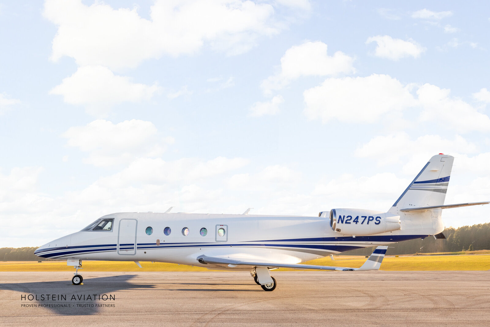 G150 Watermark-20