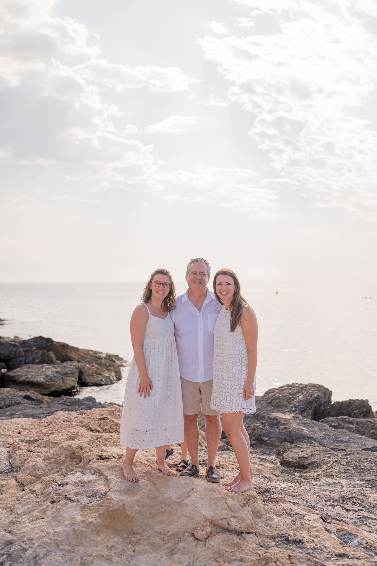 Calpe photographer-family-vacation-9424
