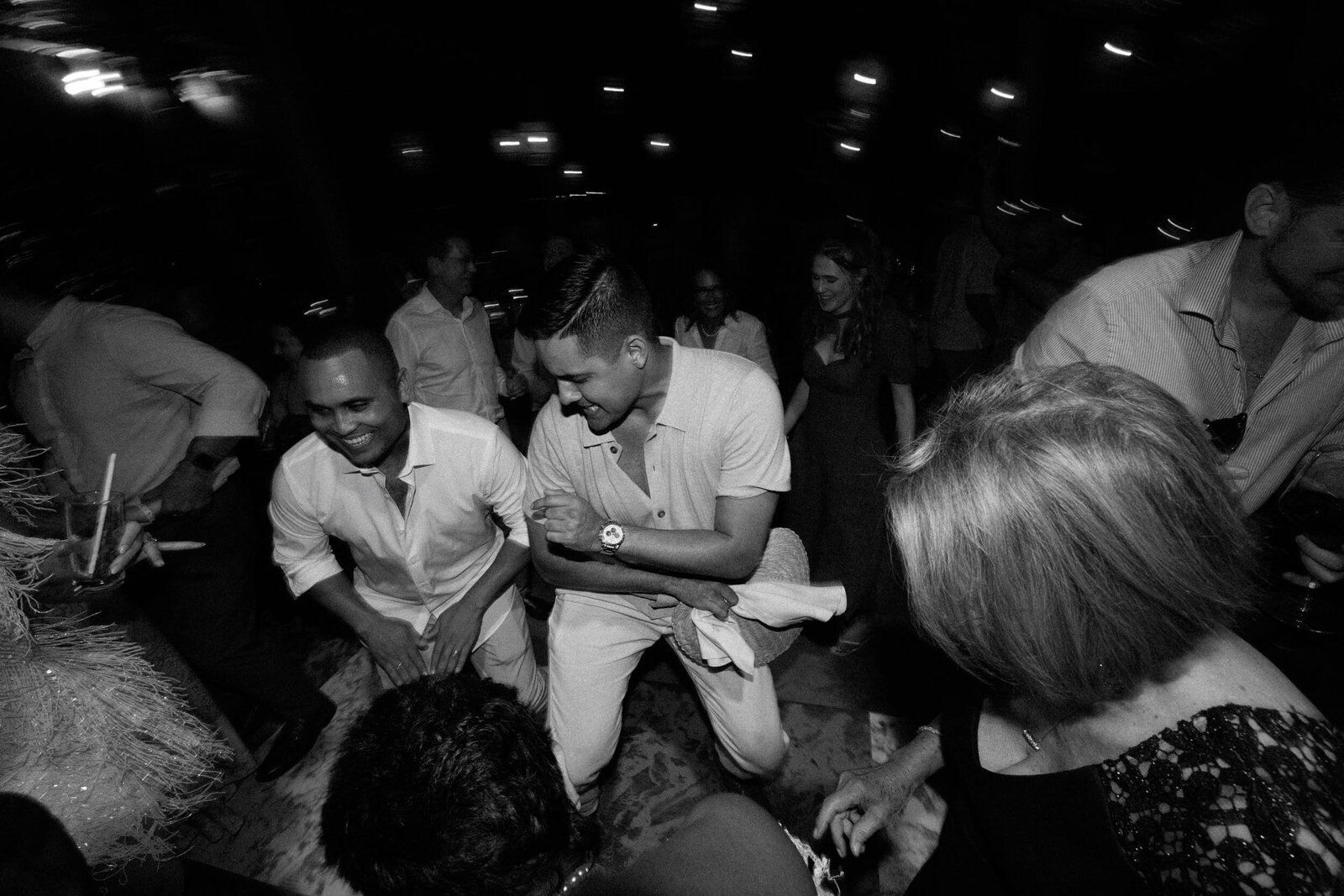 casa-colonial-hotel-dominican-republic-wedding-asia-pimentel-photography-s+t-89