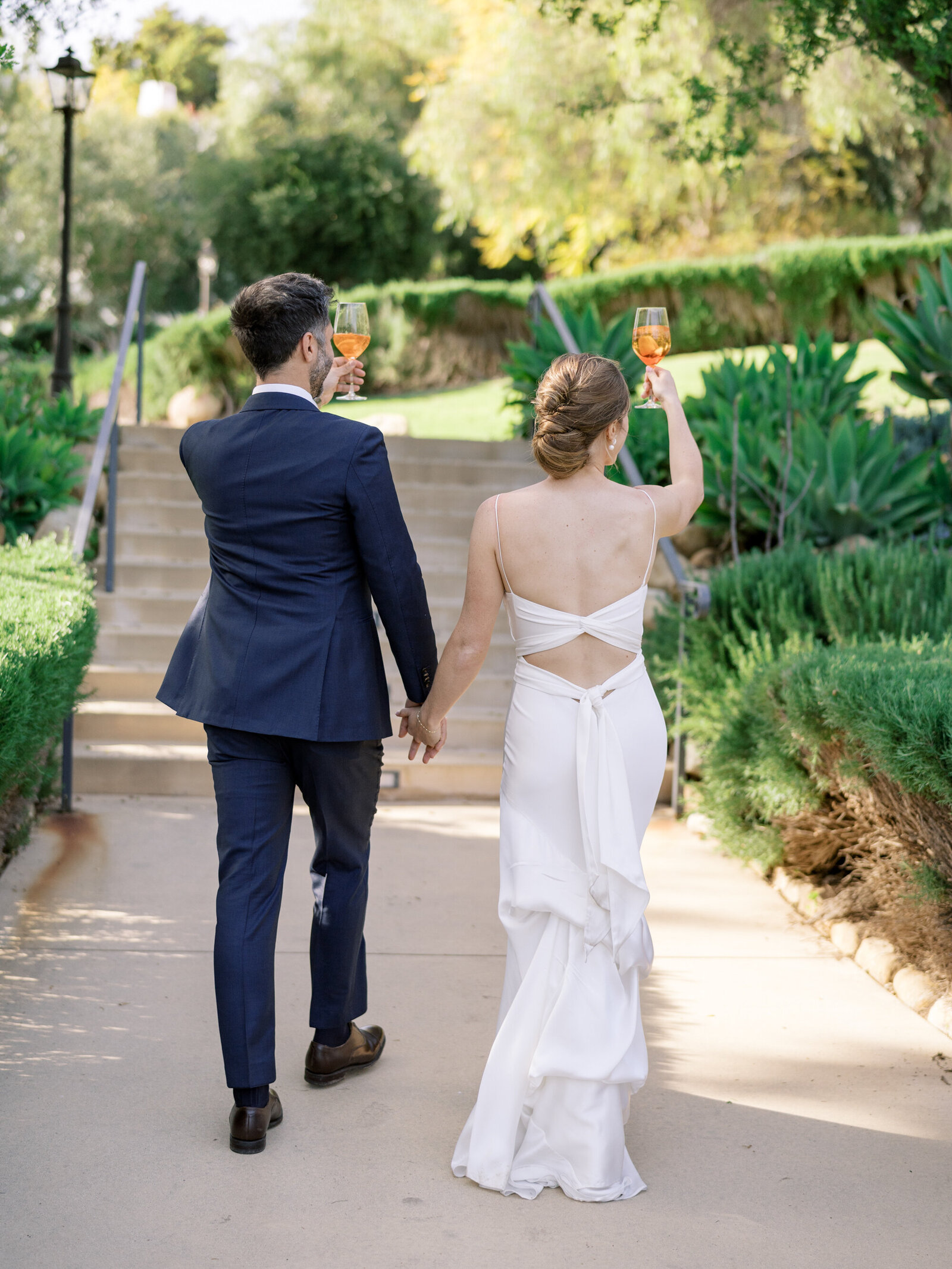 Ojai Valley Inn Wedding Photographer-0071