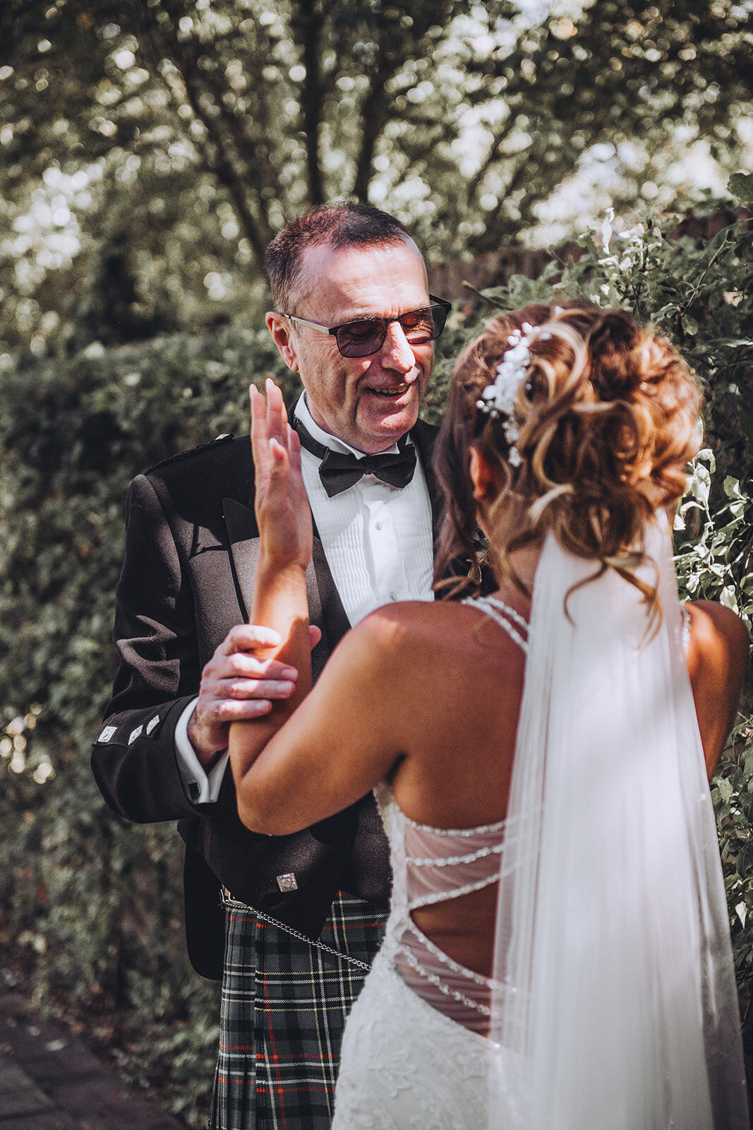 Alice & Luigi Wedding Marleybrook House (99 of 645)