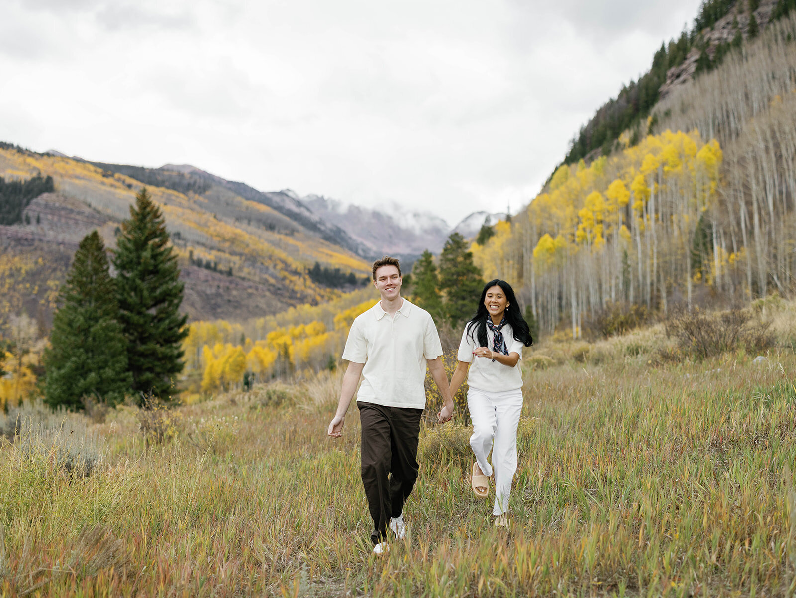 reilly-erin-photography-natalie-bryson-engagement-10