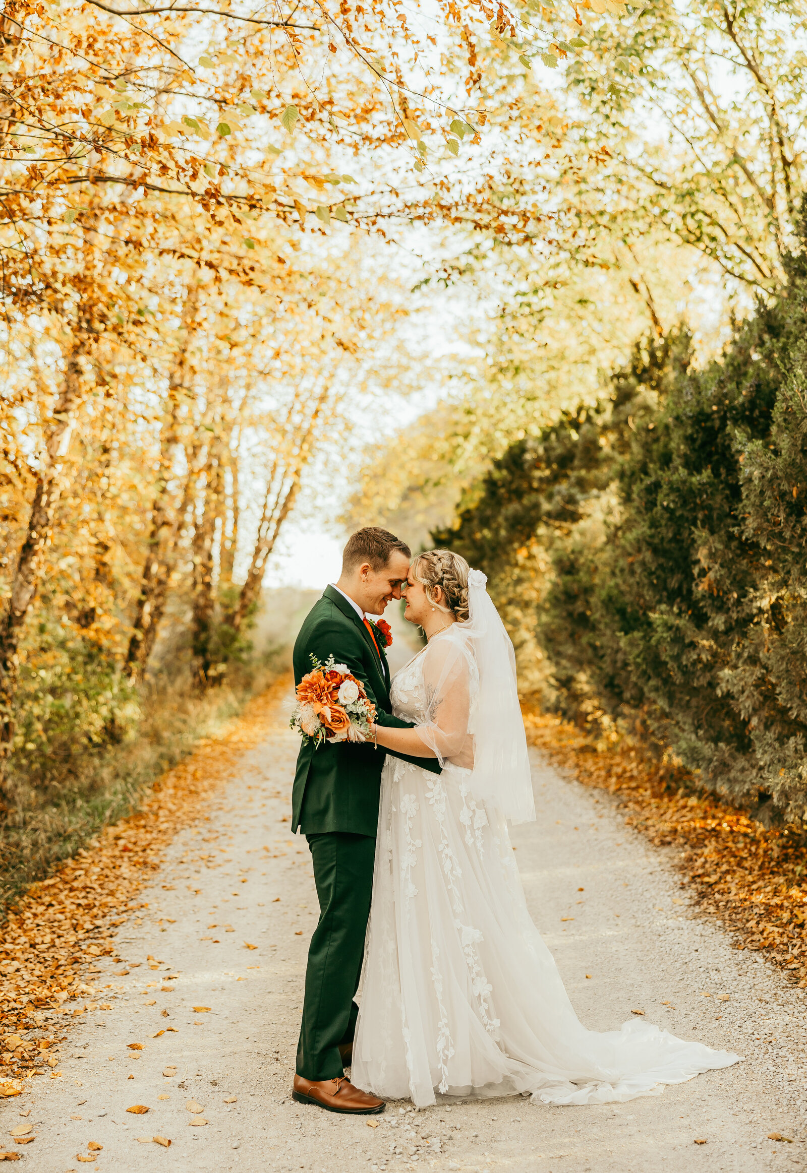 photographybyavilynn-3648