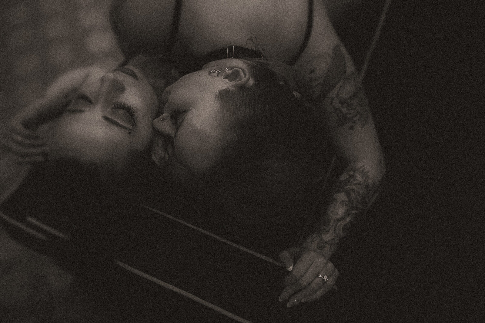 missoula-boudoir-photographer-028