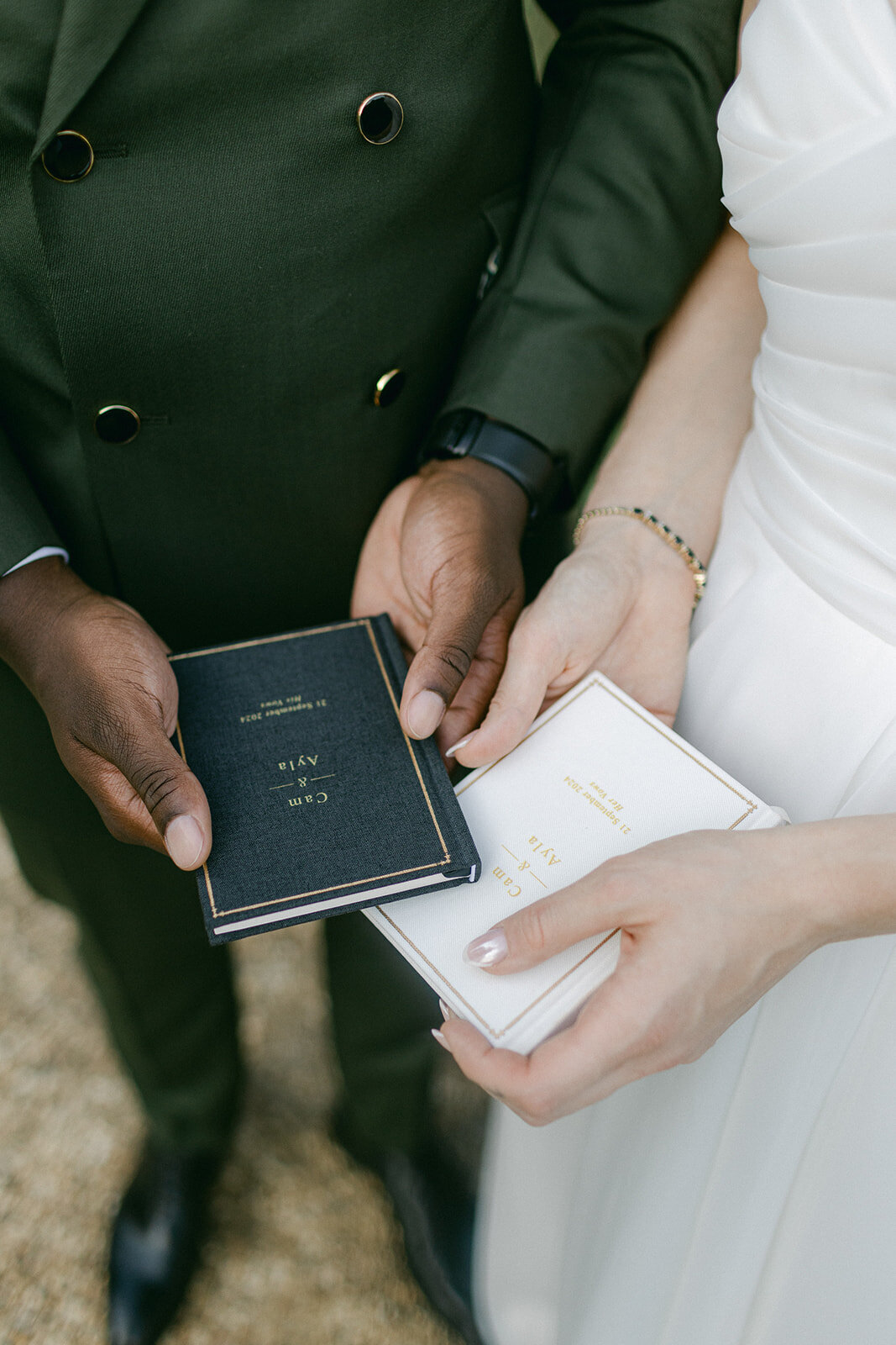 Ayla-Cameron-Wedding-Philippa-Sian-Photography-667