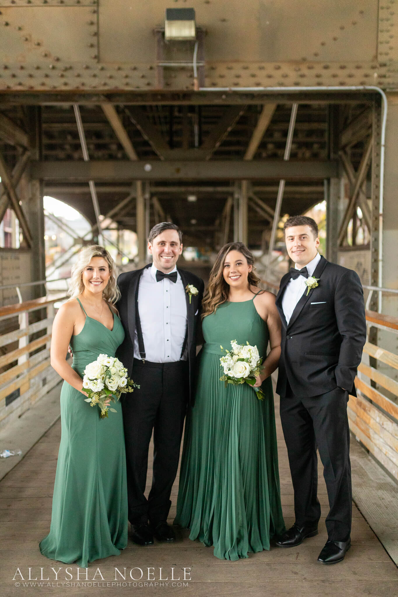 Wedding-at-The-Factory-on-Barclay-in-Milwaukee-0592