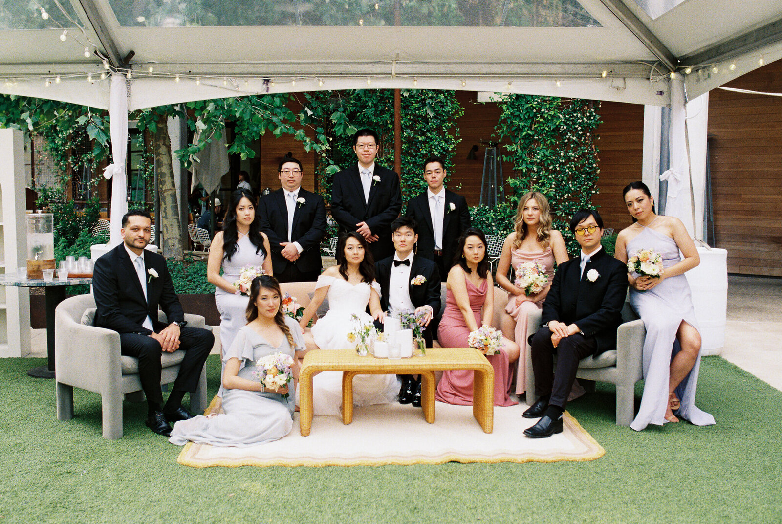 Dallas Austin Houston Wedding Photographer - Destination Film Wedding Photographer - Meme Urbane Photography-17