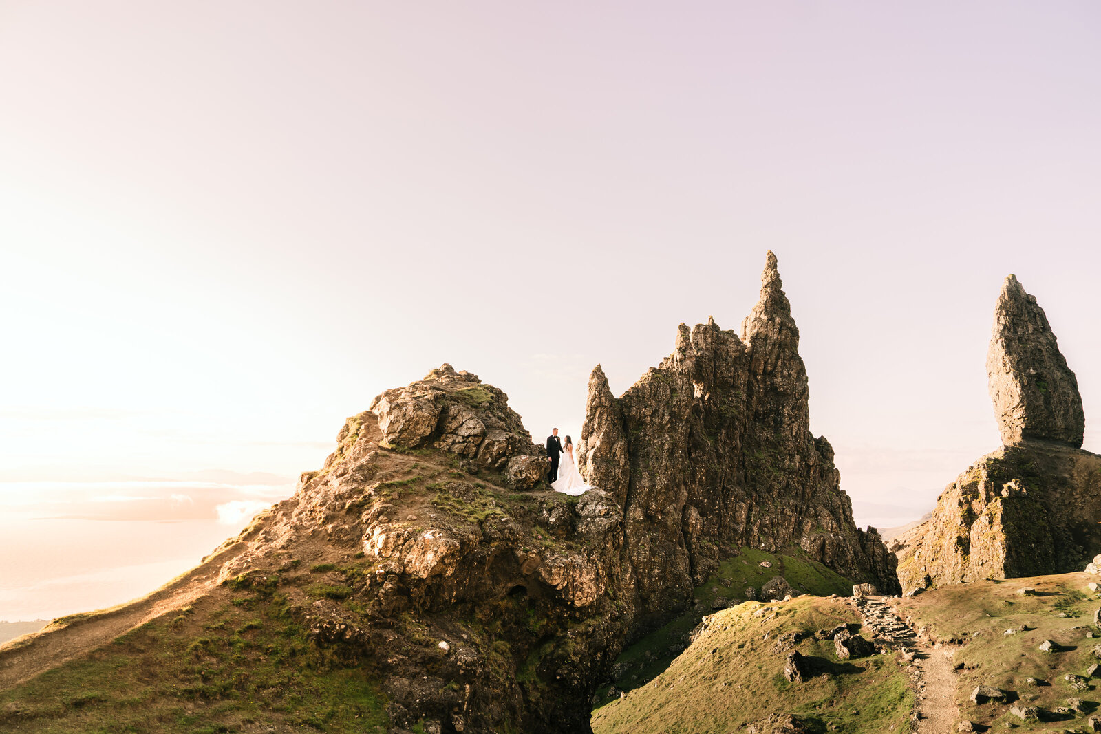 isle of skye elopement photographer16