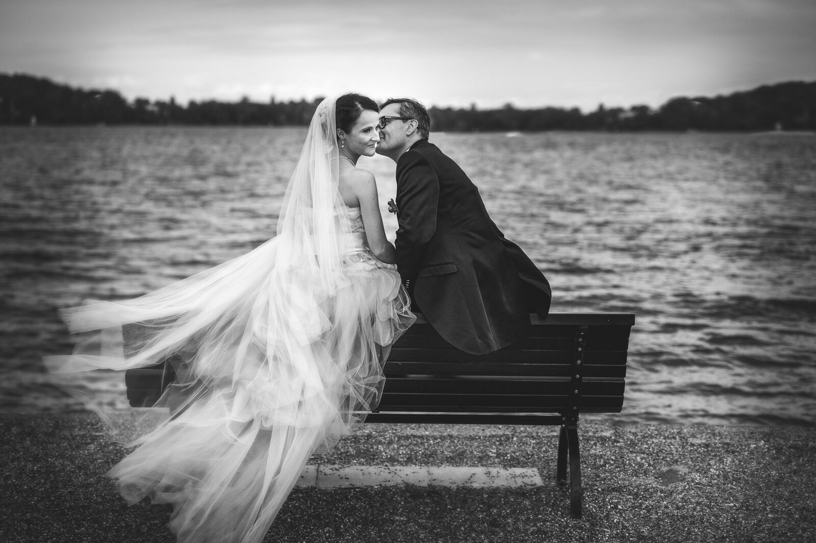 wedding-check-3-156
