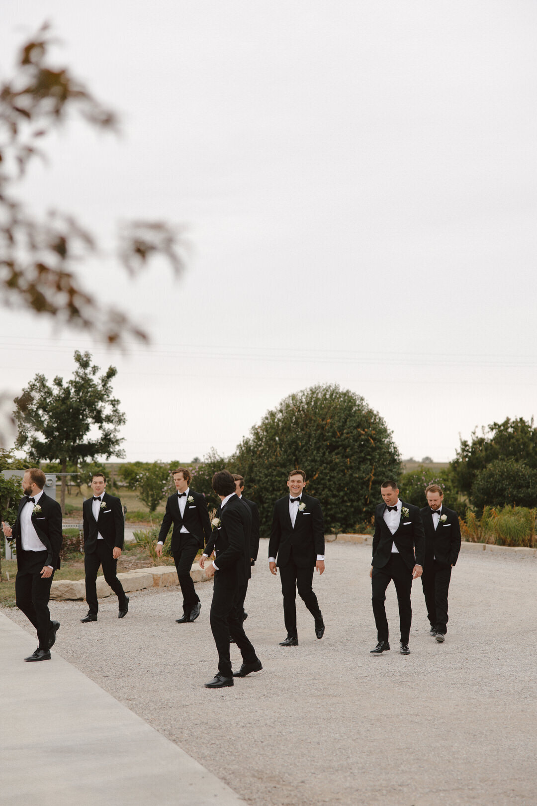 reuben-wedding-teasers-prairie-hill-vineyard-kayxbee-21