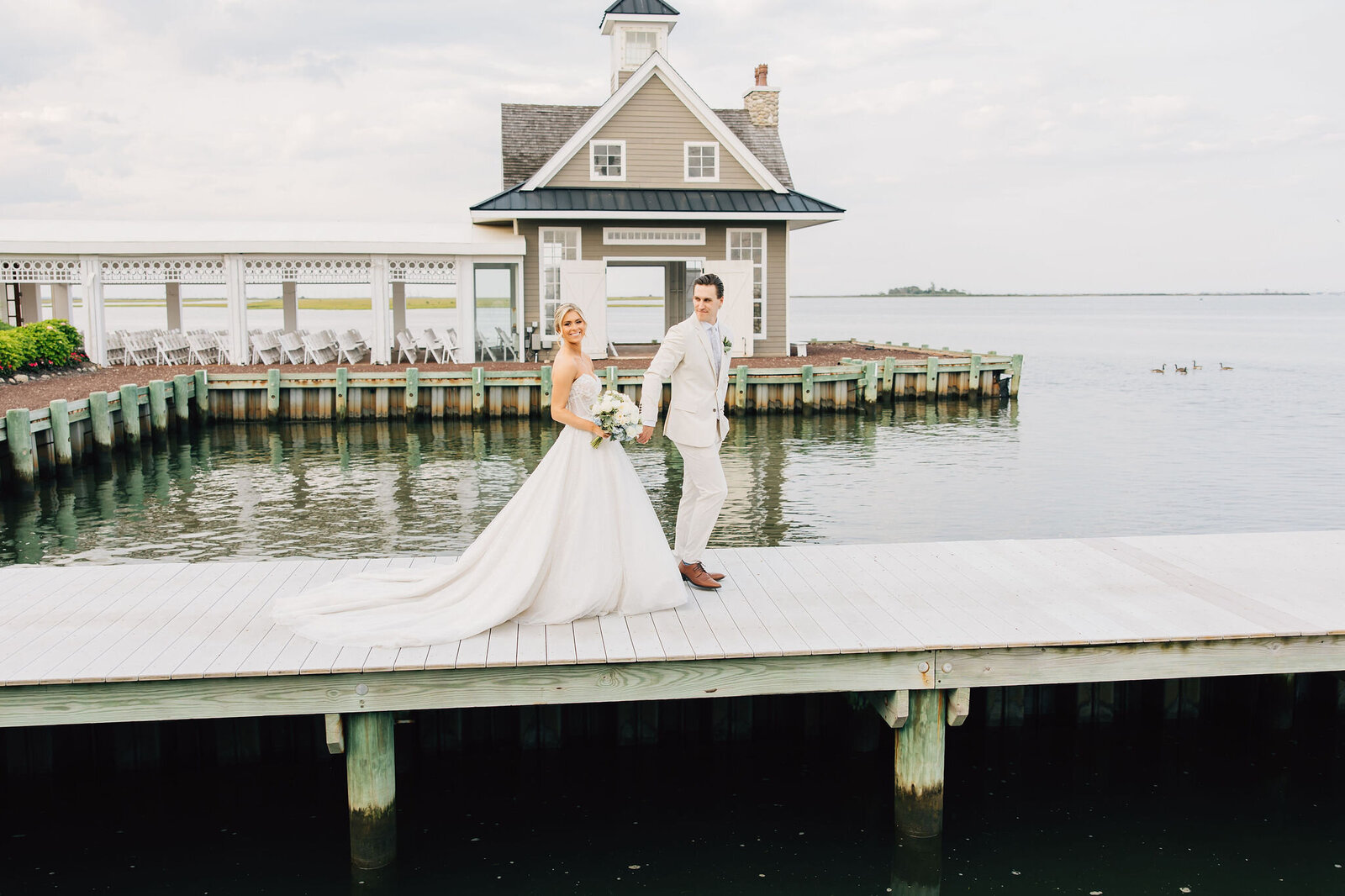 2023.06_Christine&Adam-39
