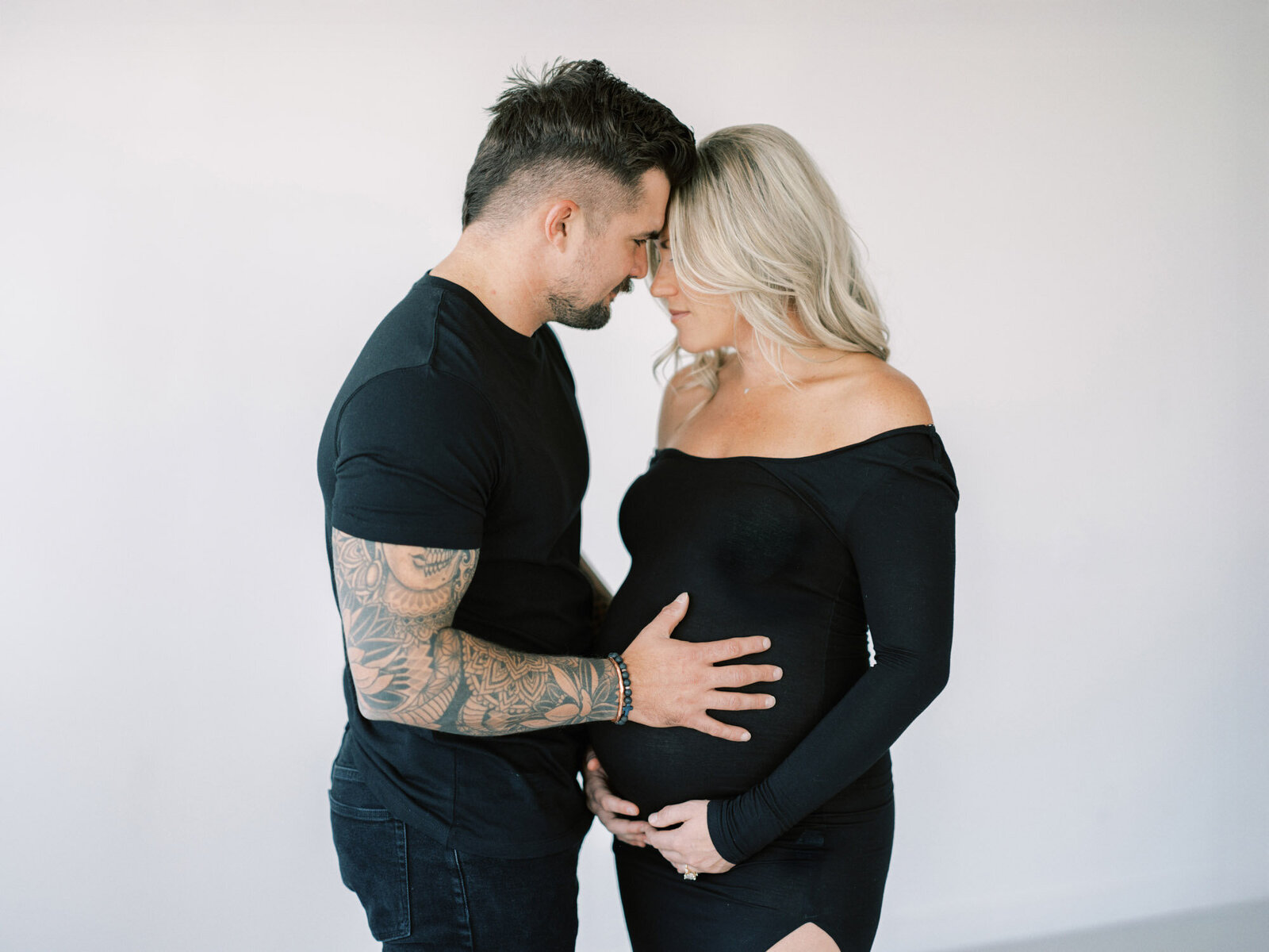 maternity-photography_44