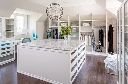 sparkling-gem-Lionsgate-luxury-interior-design-missisauga-04