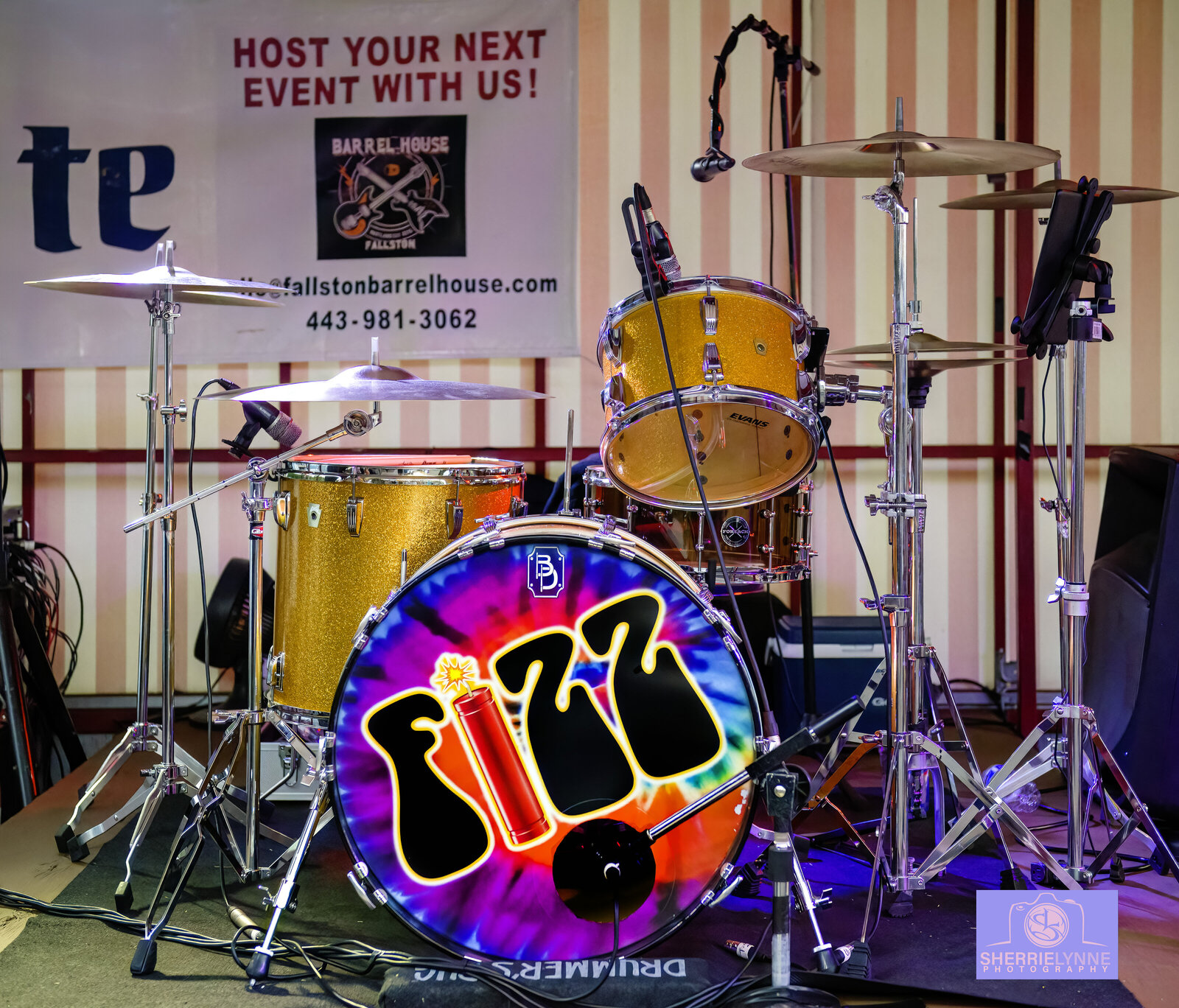DSC_9923-Drums copy