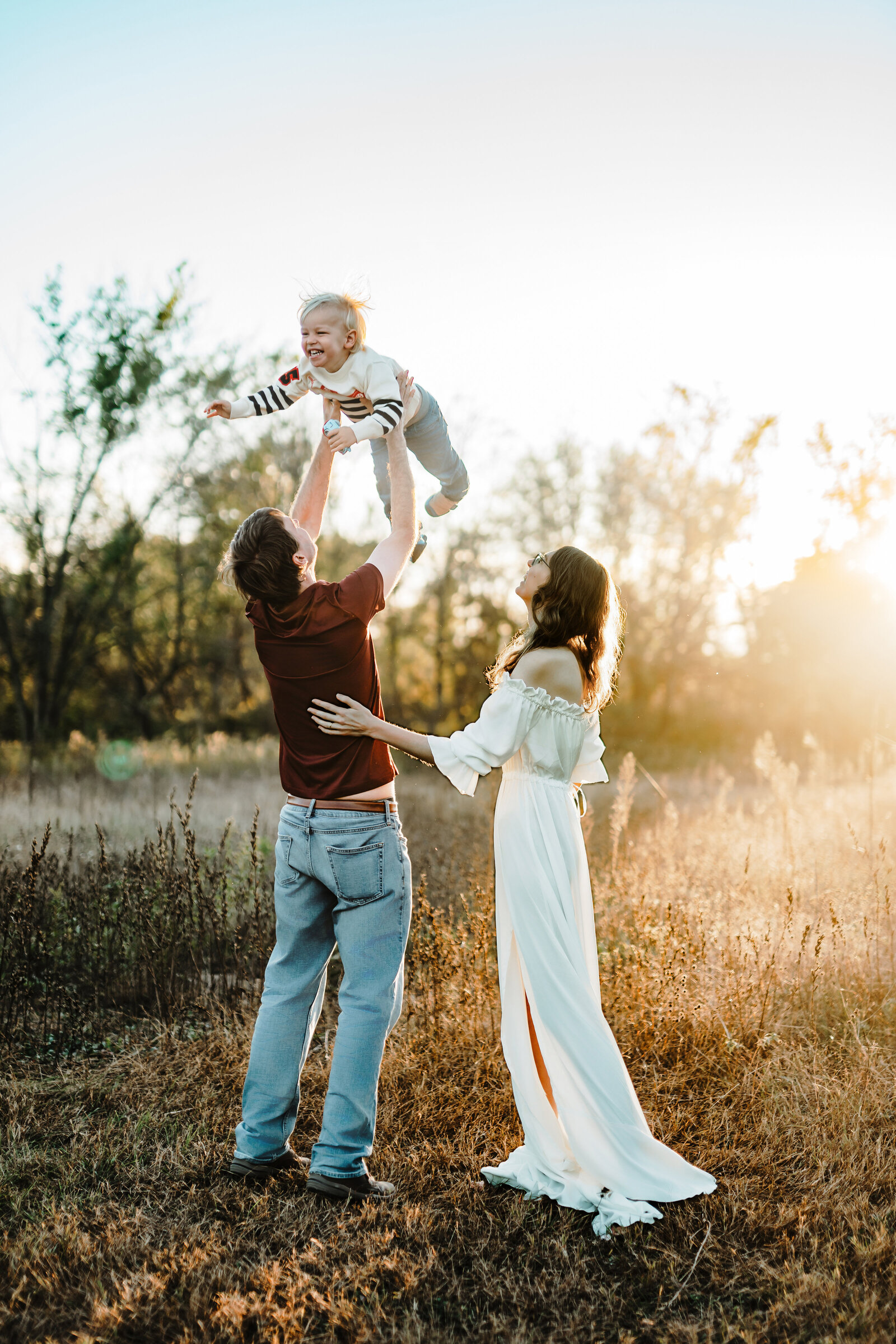 JWP_RussellFamily_10.11.2025_ 0031 copy