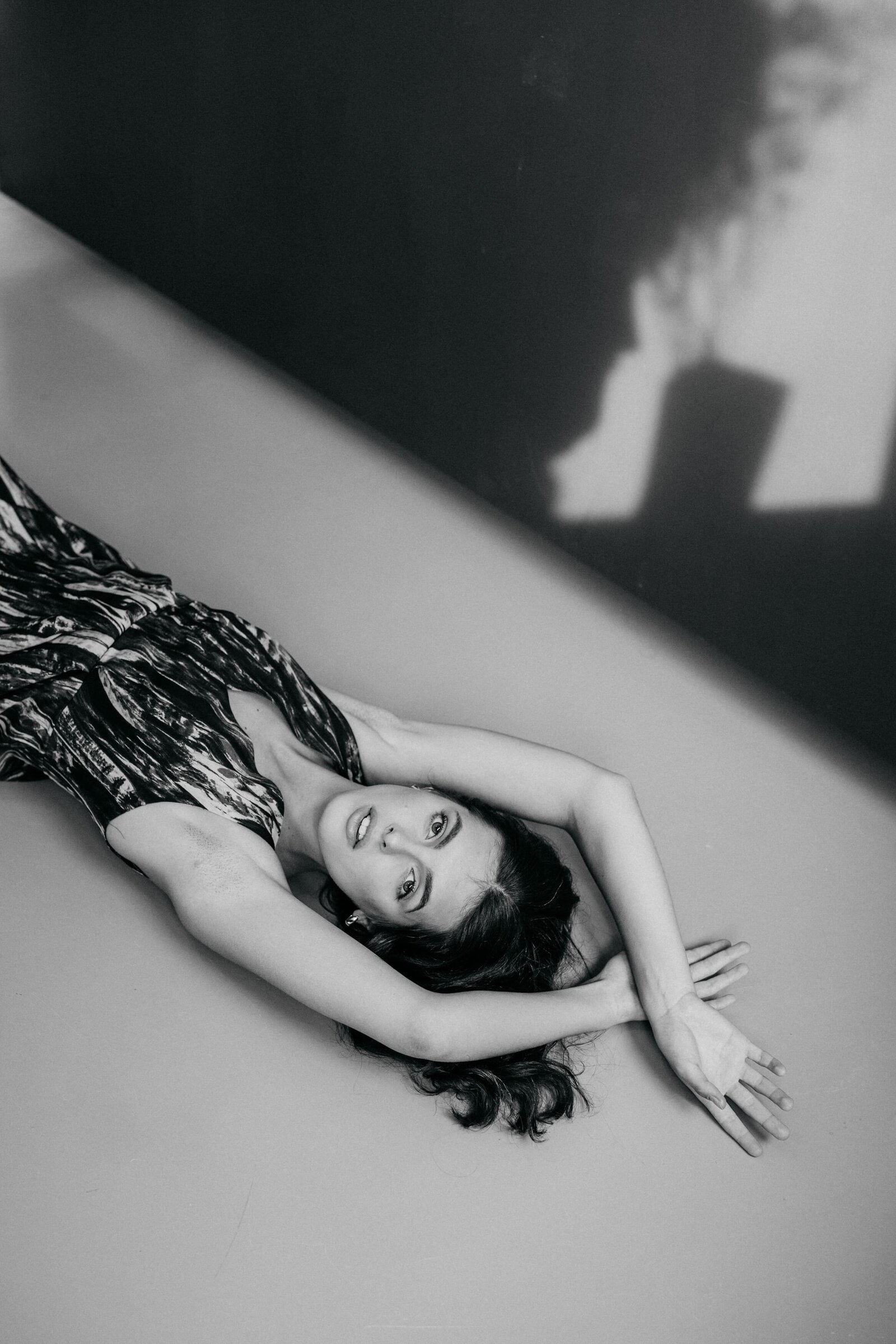 portrait-fotograf-50