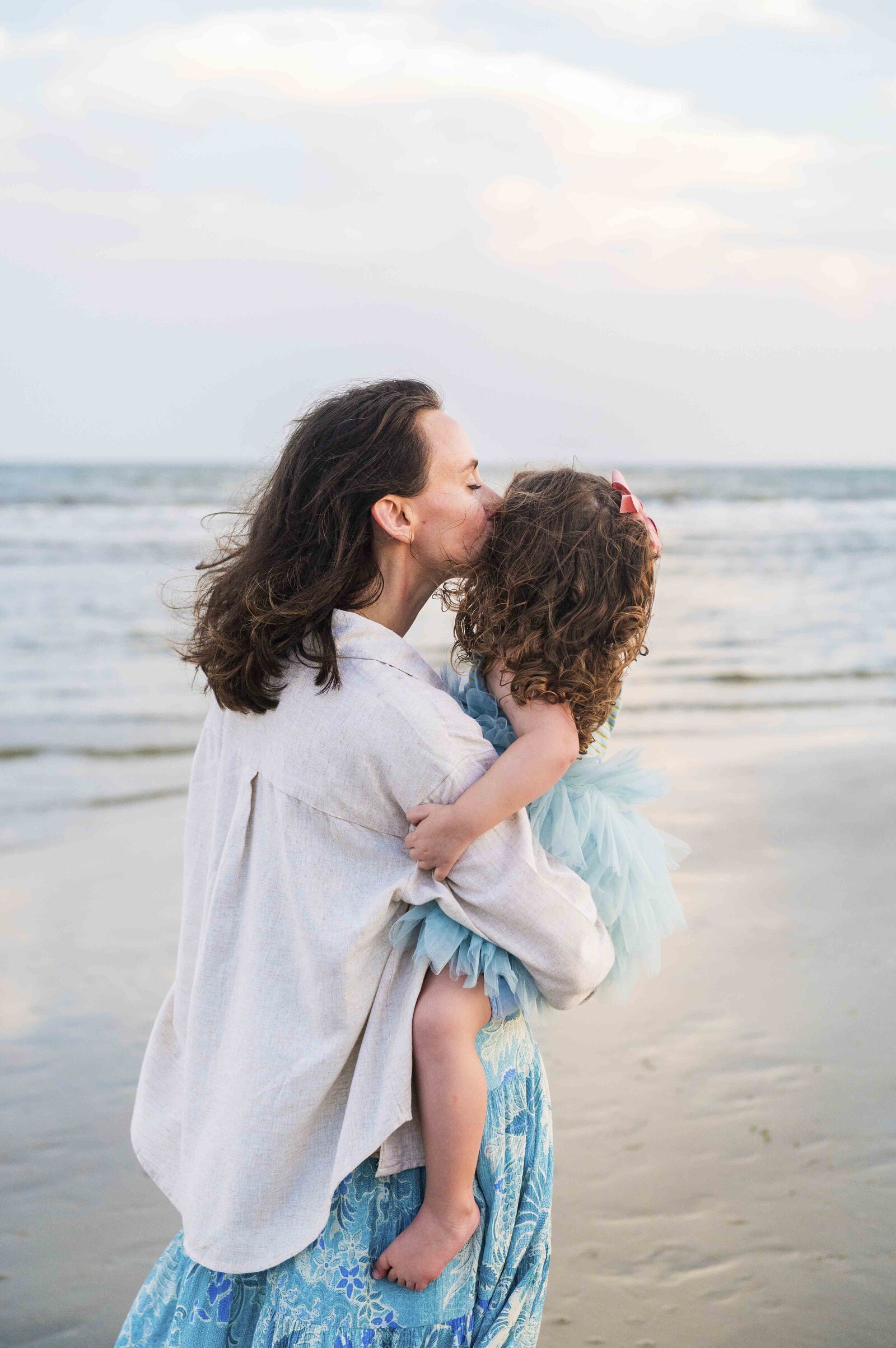 Family beach park photography kate morrison photography