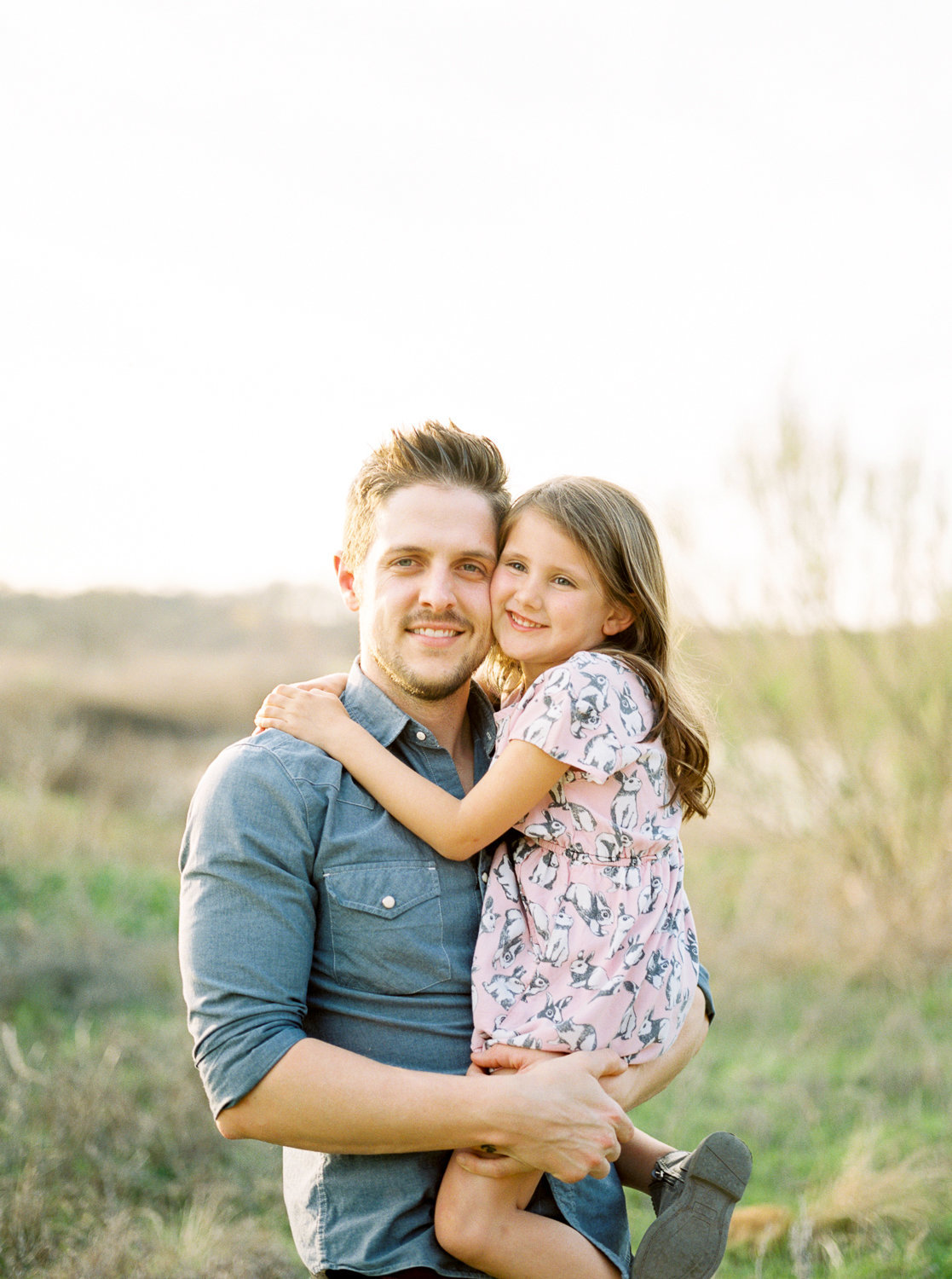 Tullos_ChelseaQWhitePhotography-12