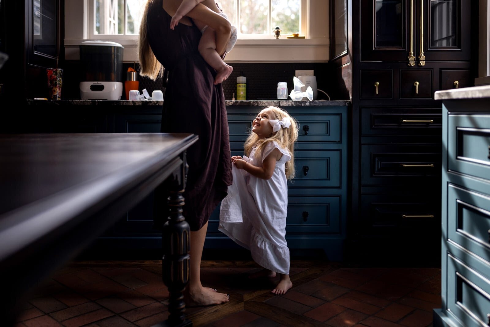 columbus georgia photographer - Ker-Fox Photography 37
