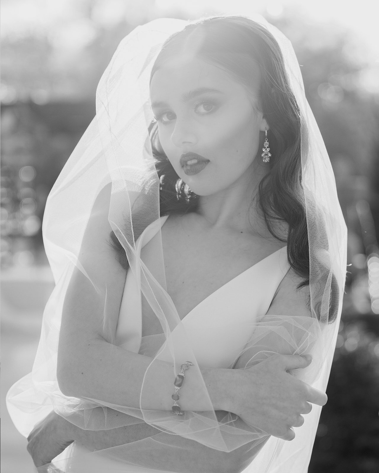 Myka Yuan Photo - Wedding Photography - Dallas, TX