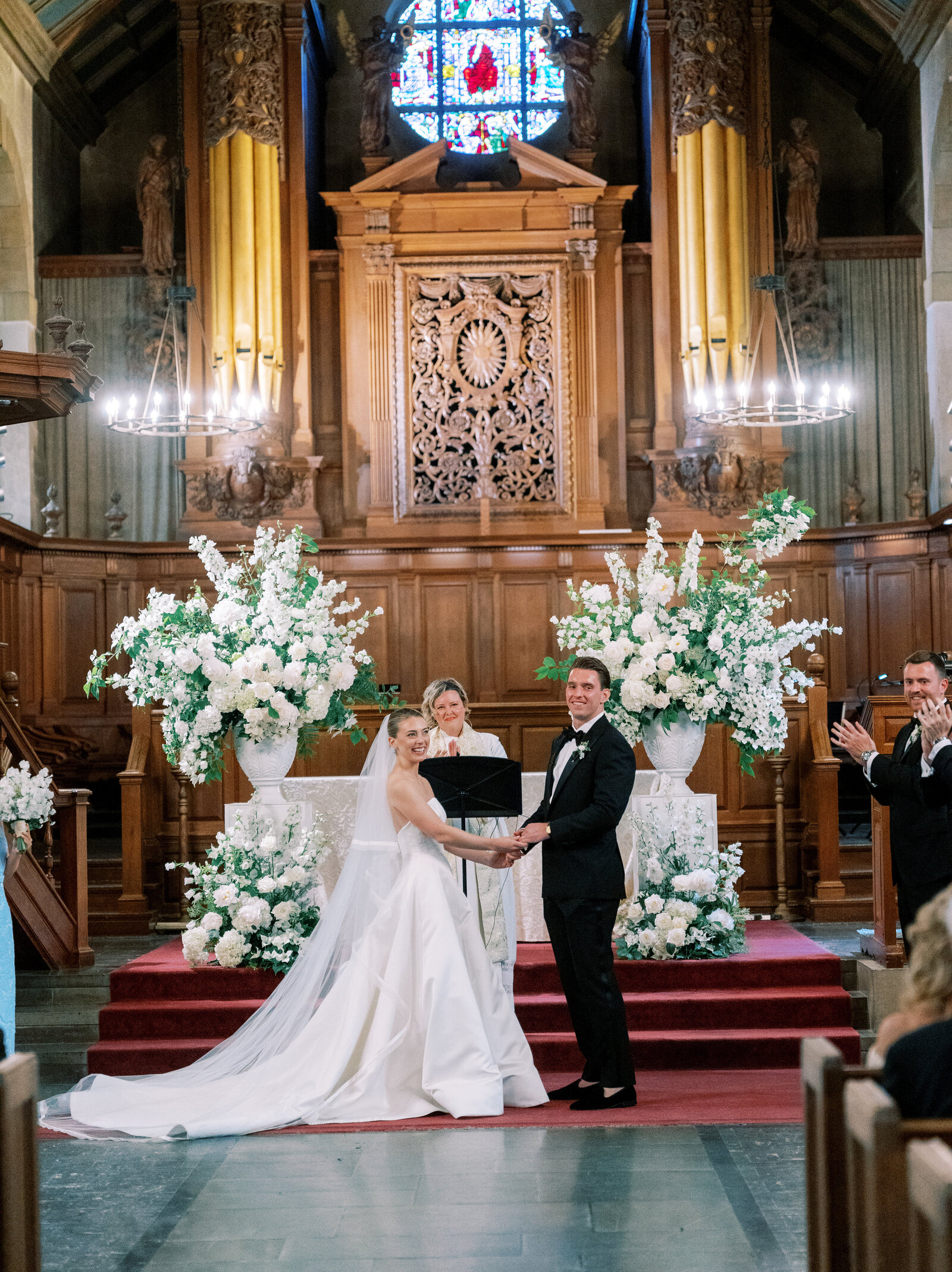 mystic_ct_wedding_eolia_mansion_0548