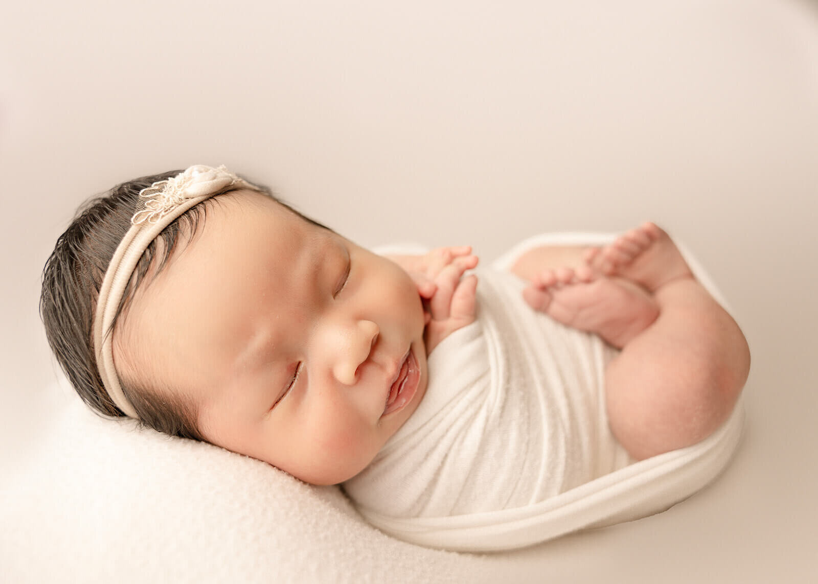 Orange-County-Newborn-Photographer-42