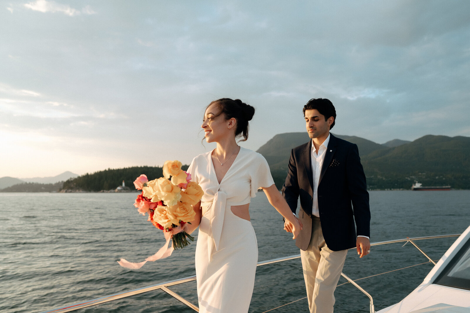 Dream Yacht Peaks Shoot-81