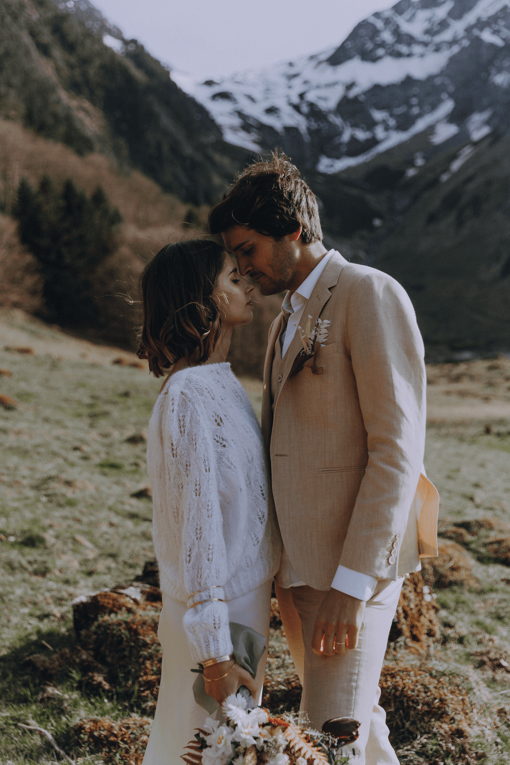 Elopement-pyrenees-Photographe-mariage-toulouse-Camila-Garcia--181