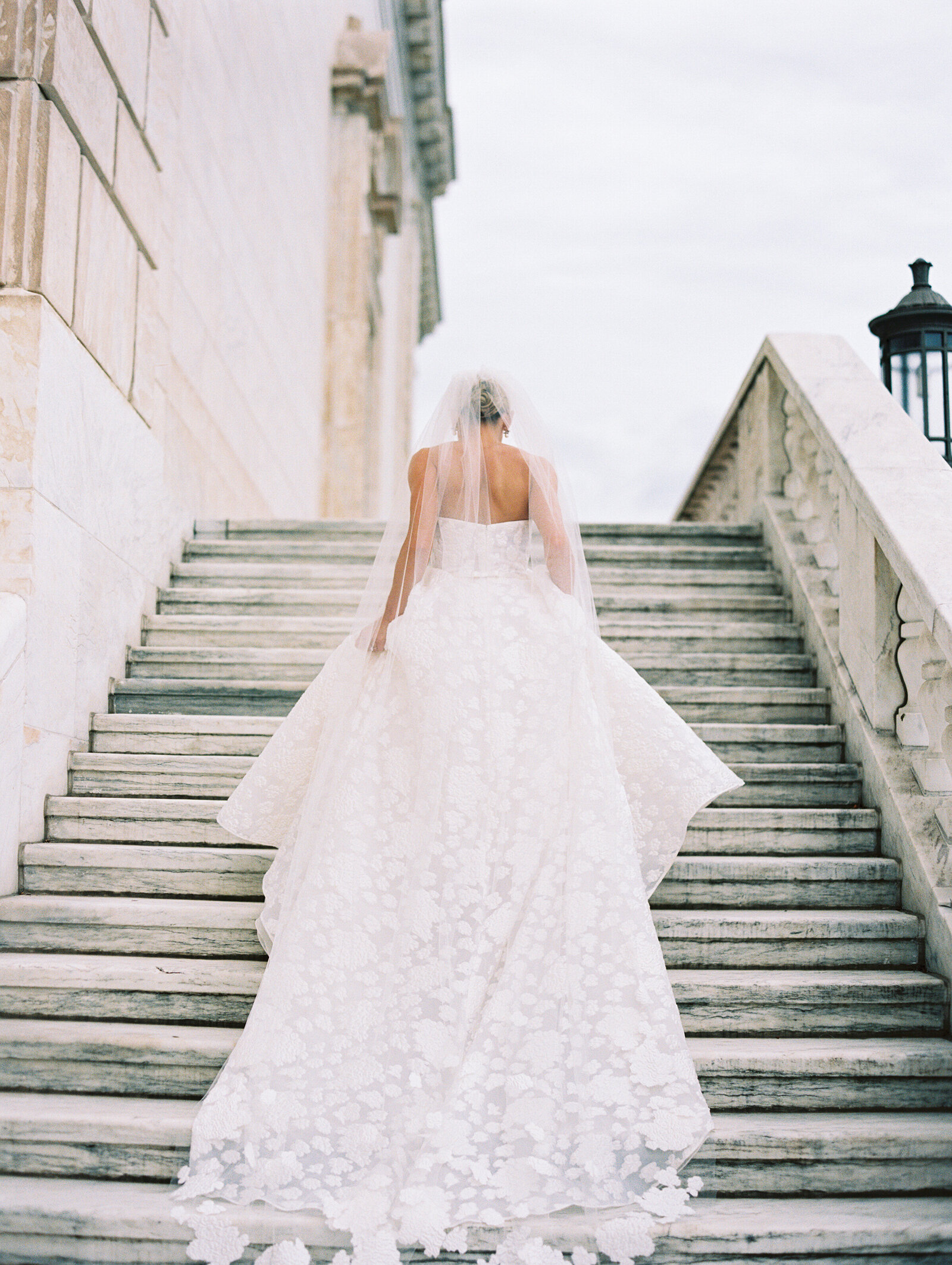 Grand Rapids Wedding Photographer | Kelly Sweet