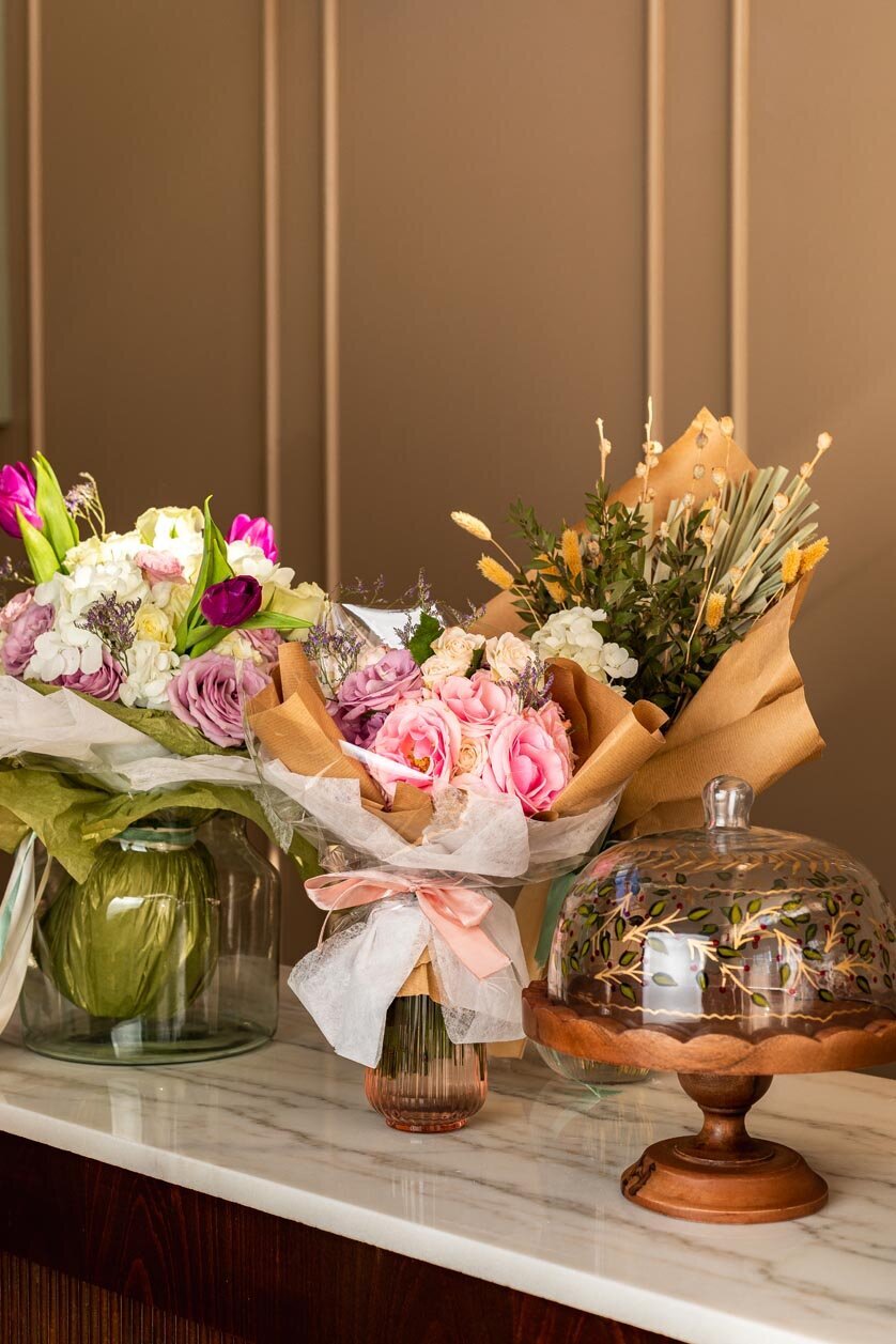 langage-de-fleurs-9354