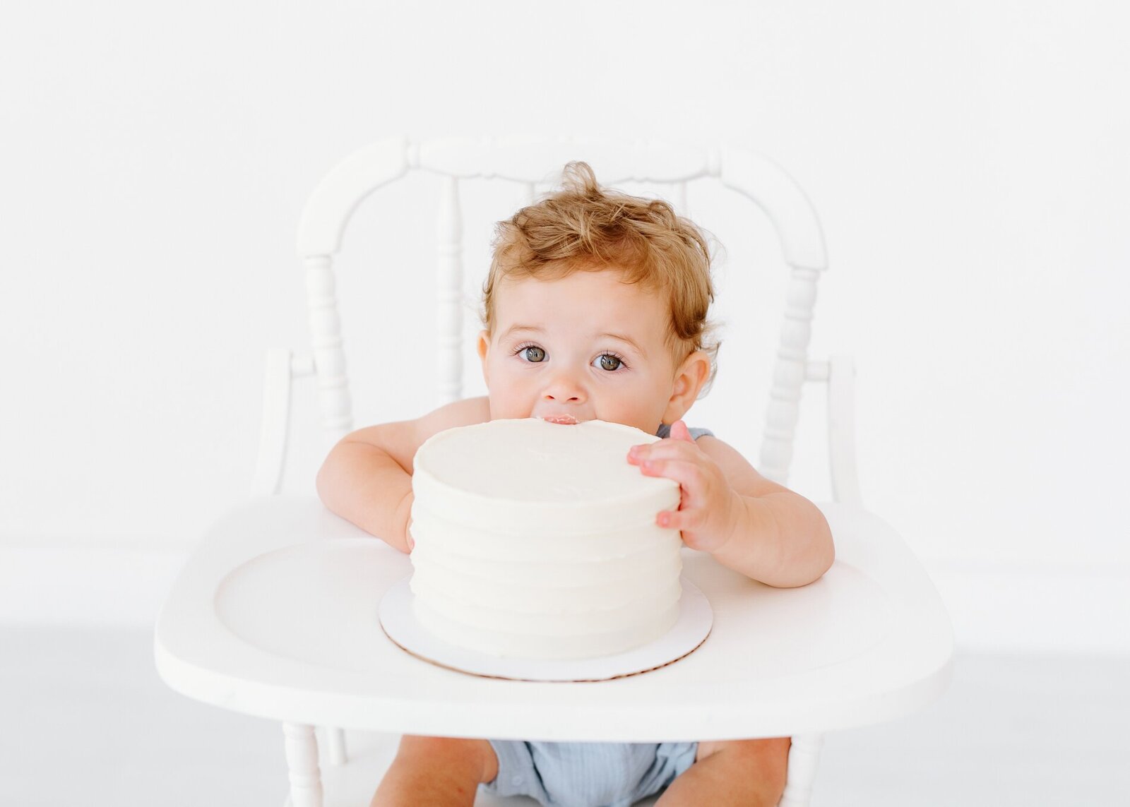 Oklahoma City First Birthday Photographer_0450